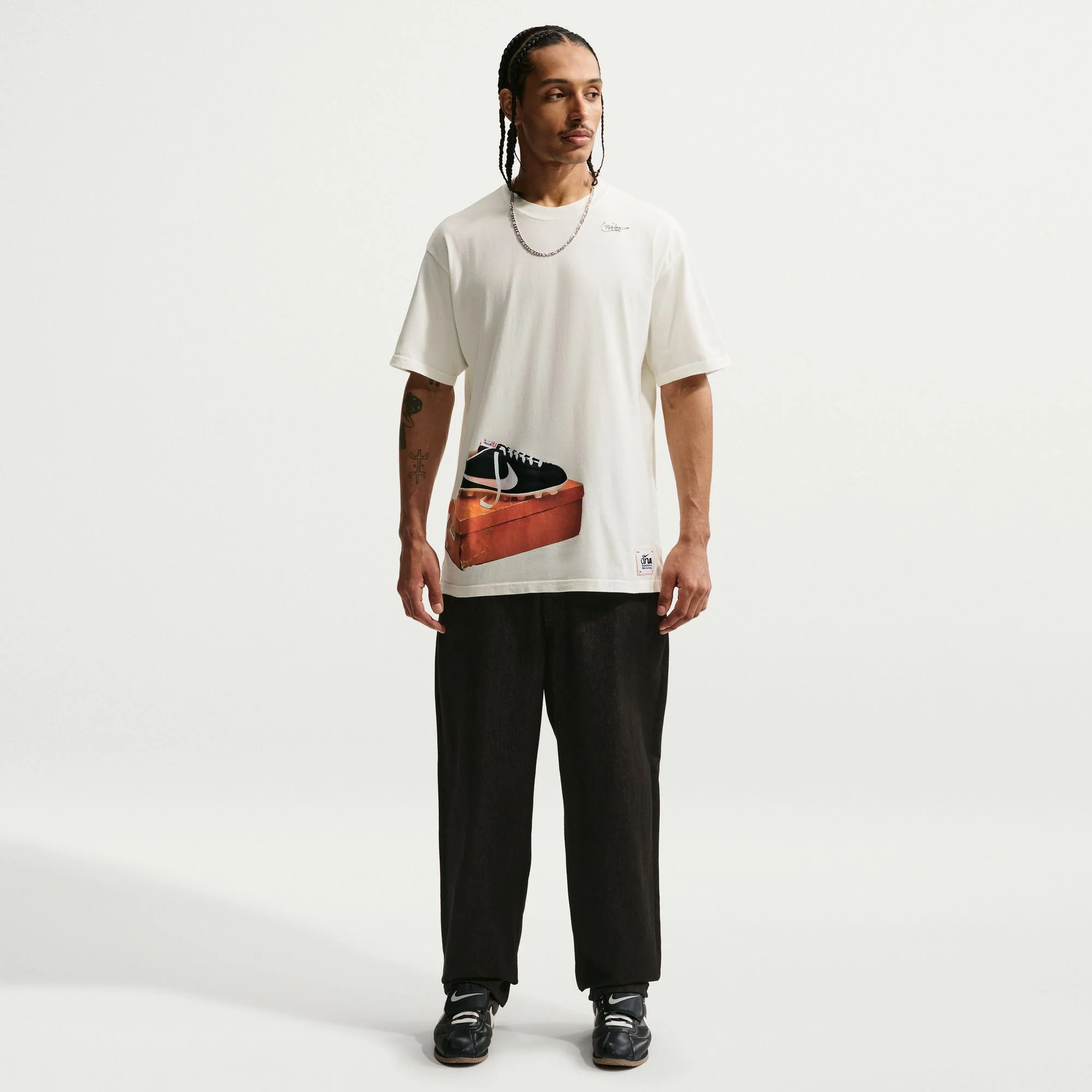 M Nike Sportswear IR5781-133 - Image 3