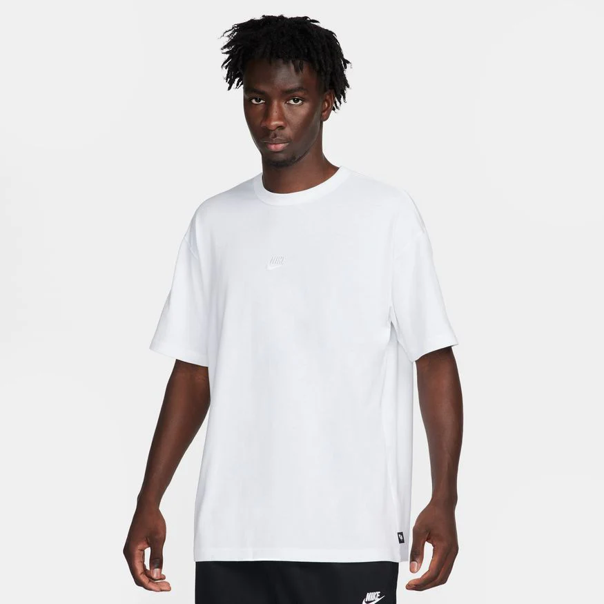 M Nike Sportswear Premium Essentials DO7392-101