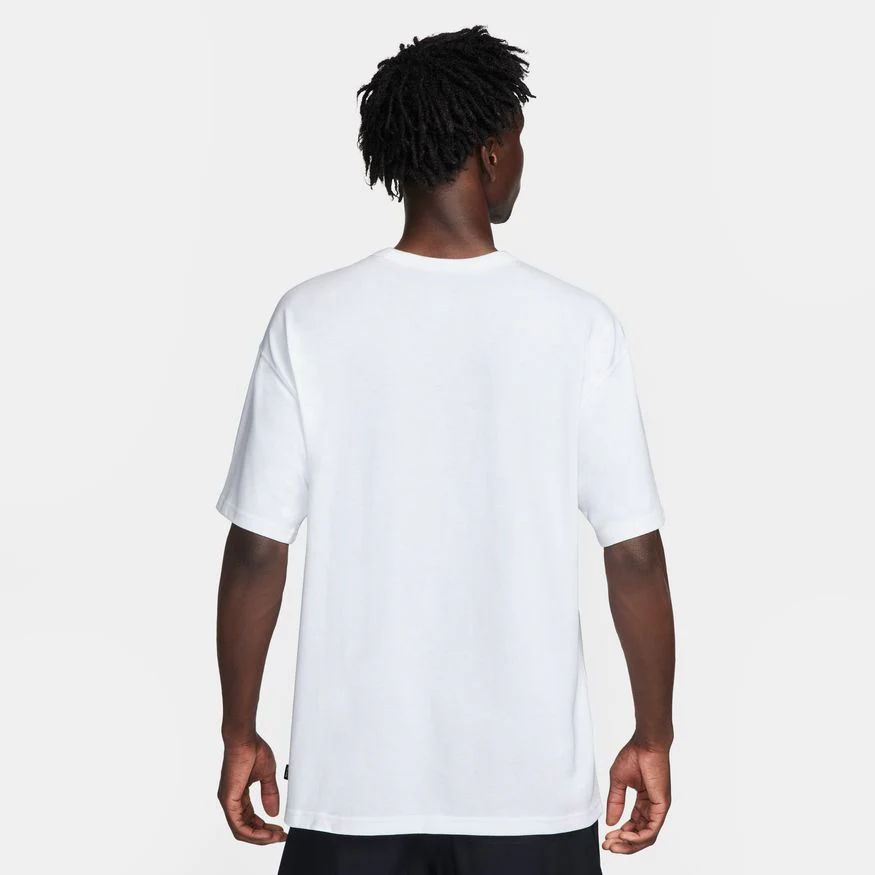 M Nike Sportswear Premium Essentials DO7392-101 - Image 2