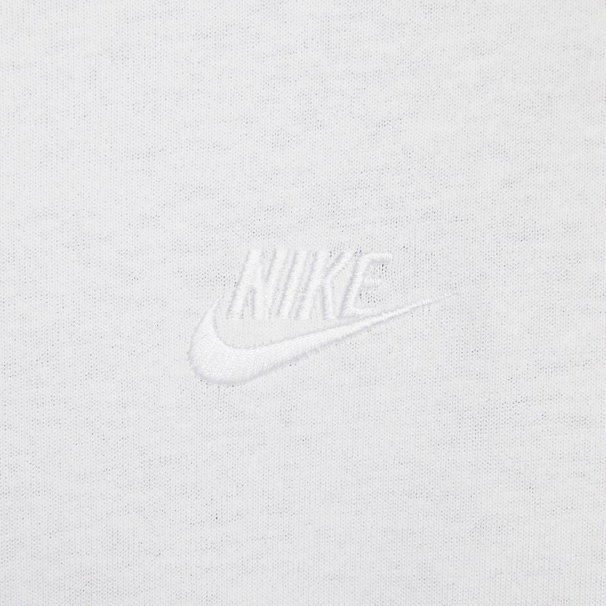 M Nike Sportswear Premium Essentials DO7392-101 - Image 4