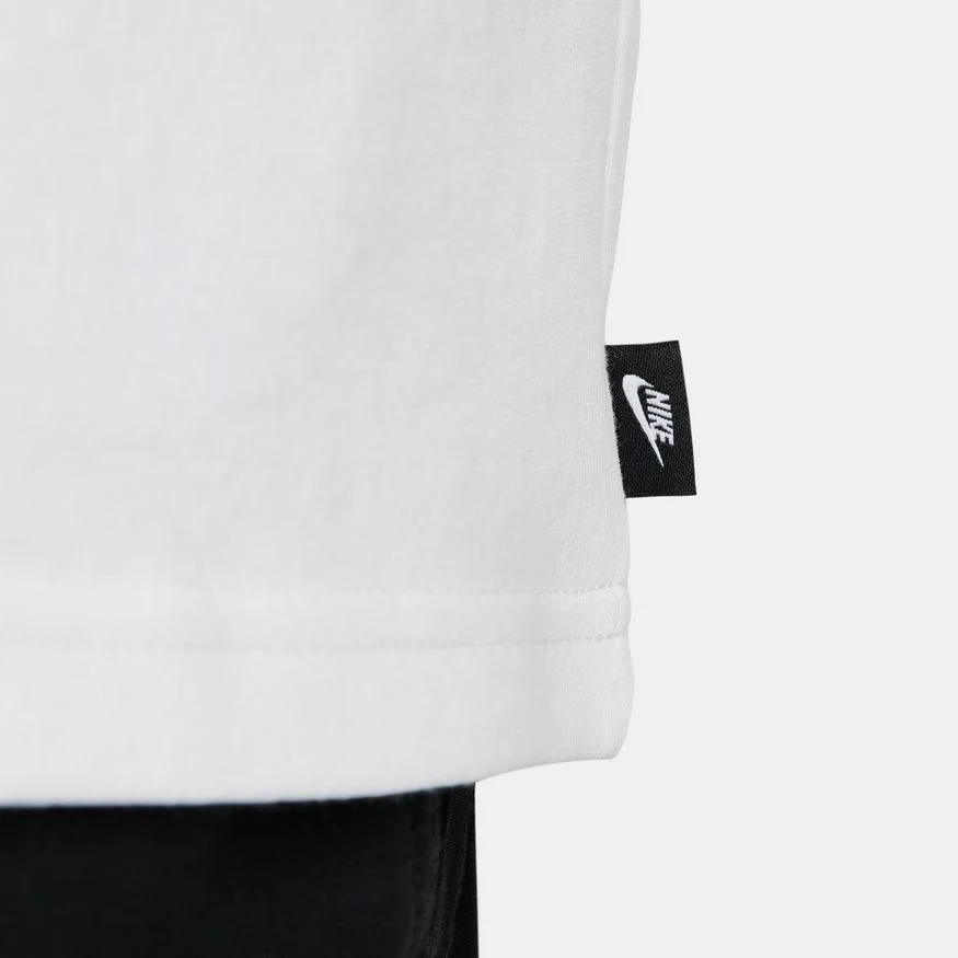 M Nike Sportswear Premium Essentials DO7392-101 - Image 5