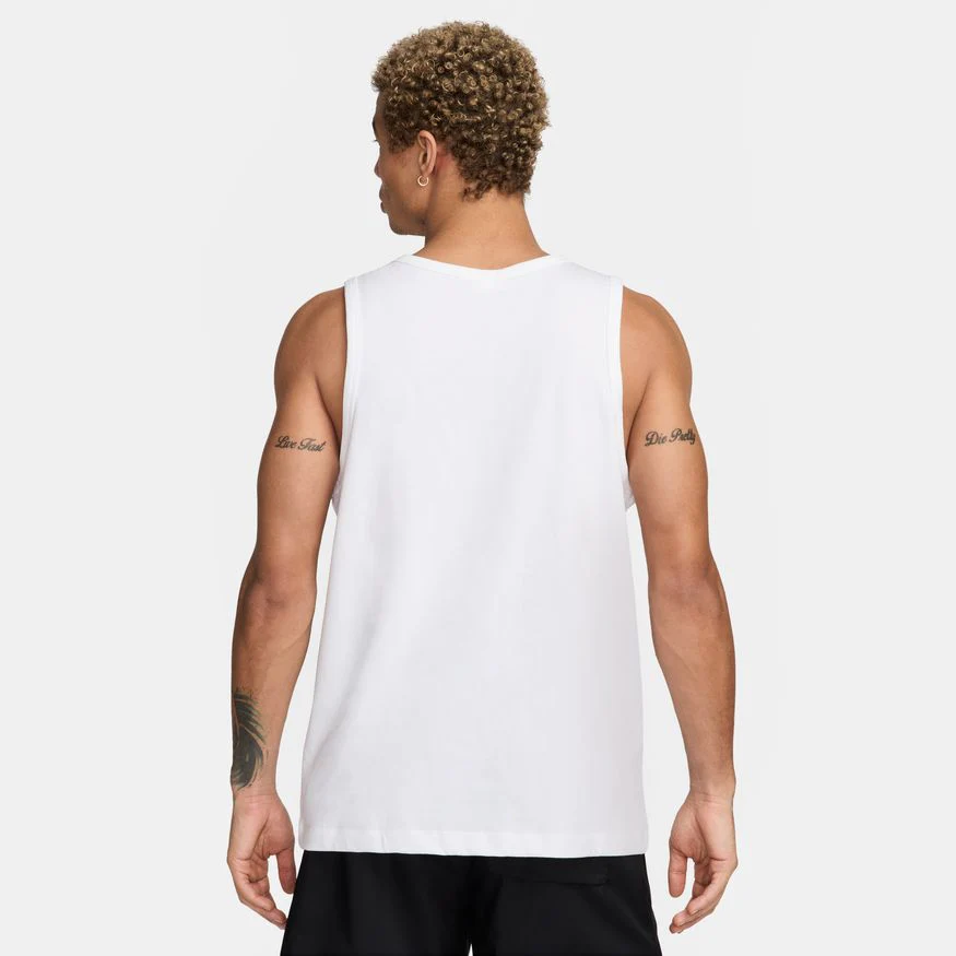 M Nike Sportswear Premium Essentials FD1290-100 - Image 2