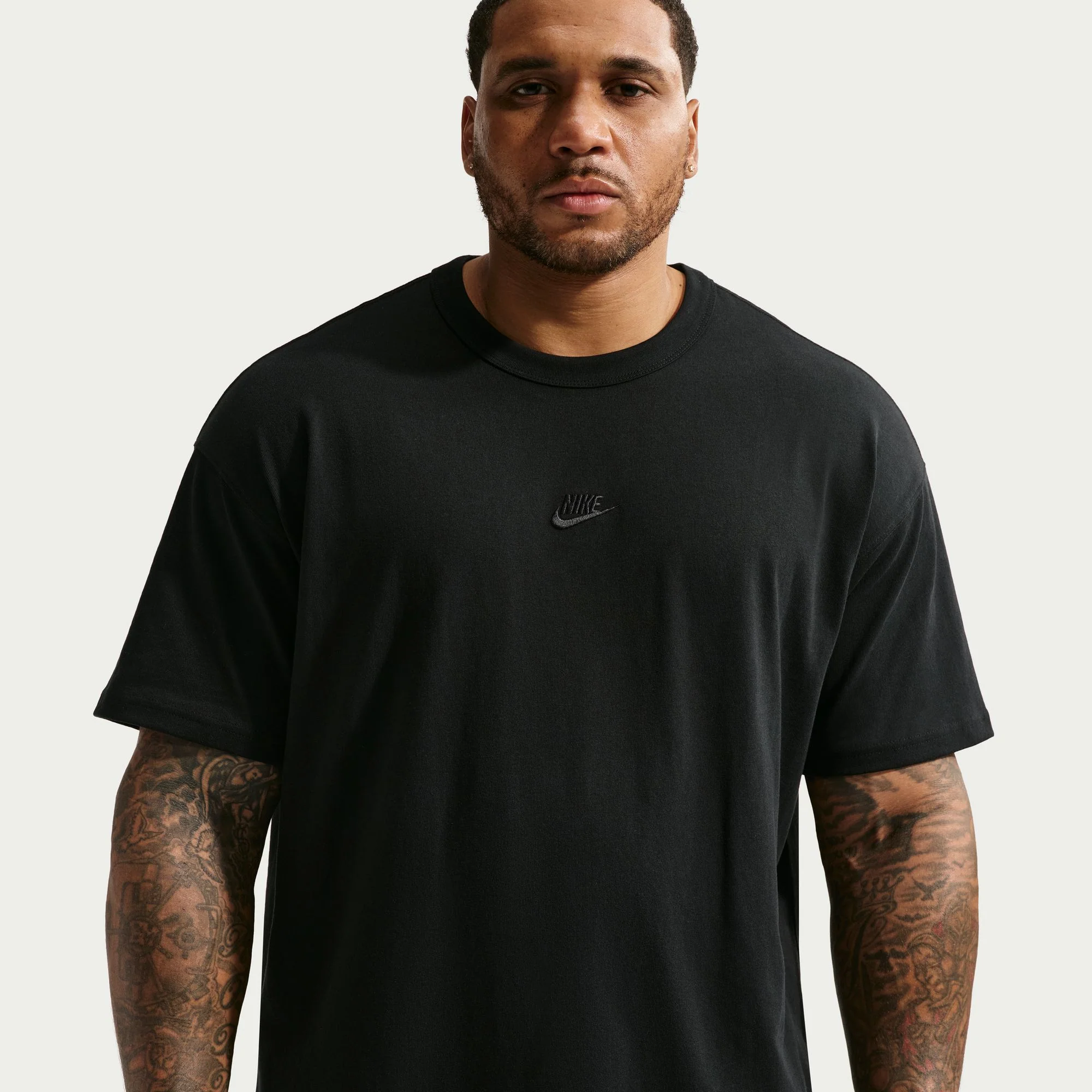 M Nike Sportswear Premium Essentials IH1121-010 - Image 6