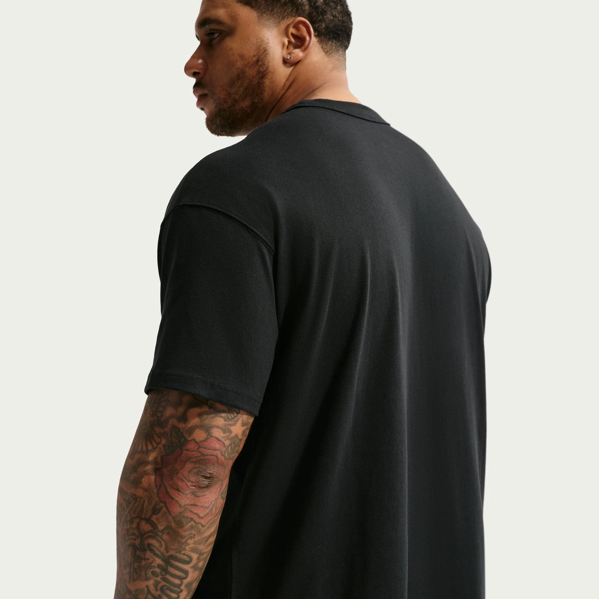 M Nike Sportswear Premium Essentials IH1121-010 - Image 7