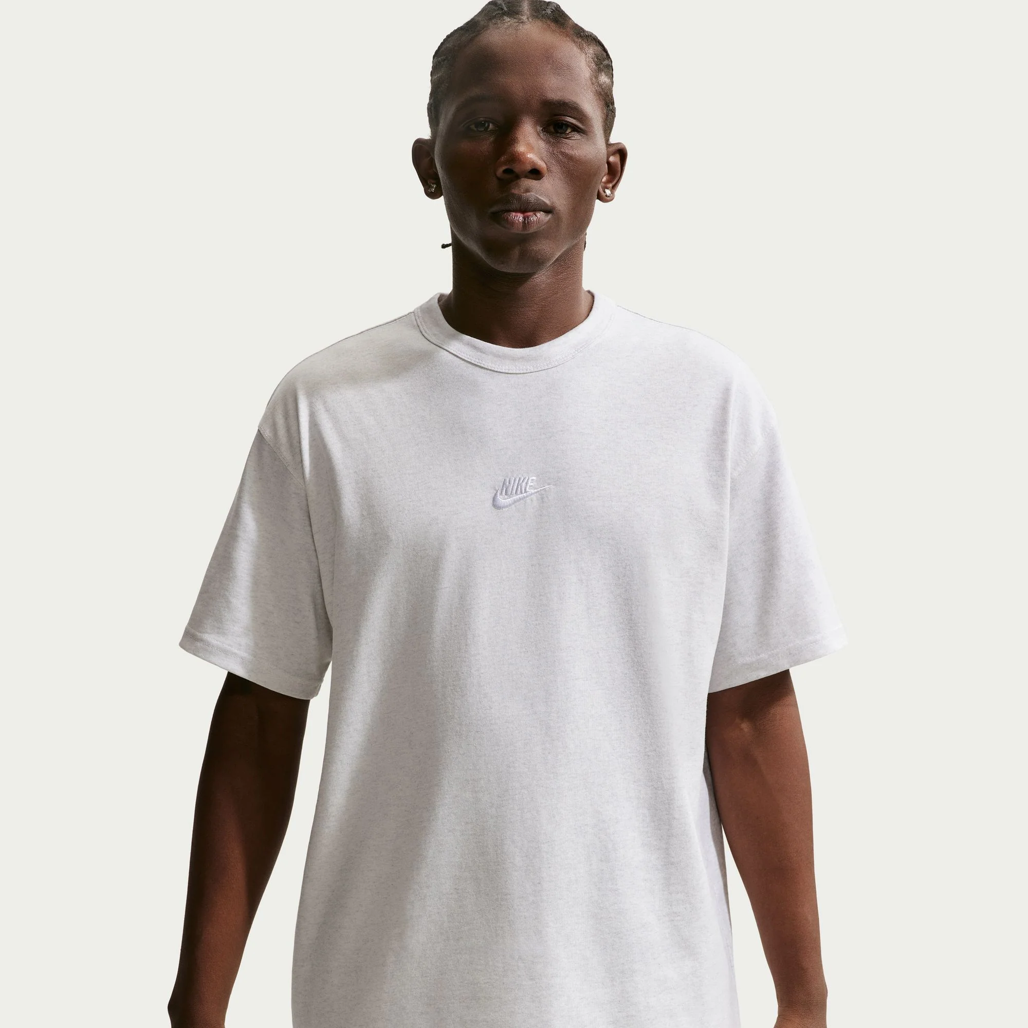 M Nike Sportswear Premium Essentials IH1121-051