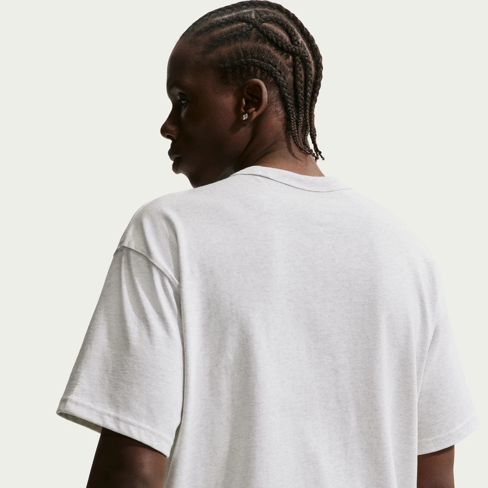 M Nike Sportswear Premium Essentials IH1121-051 - Image 2