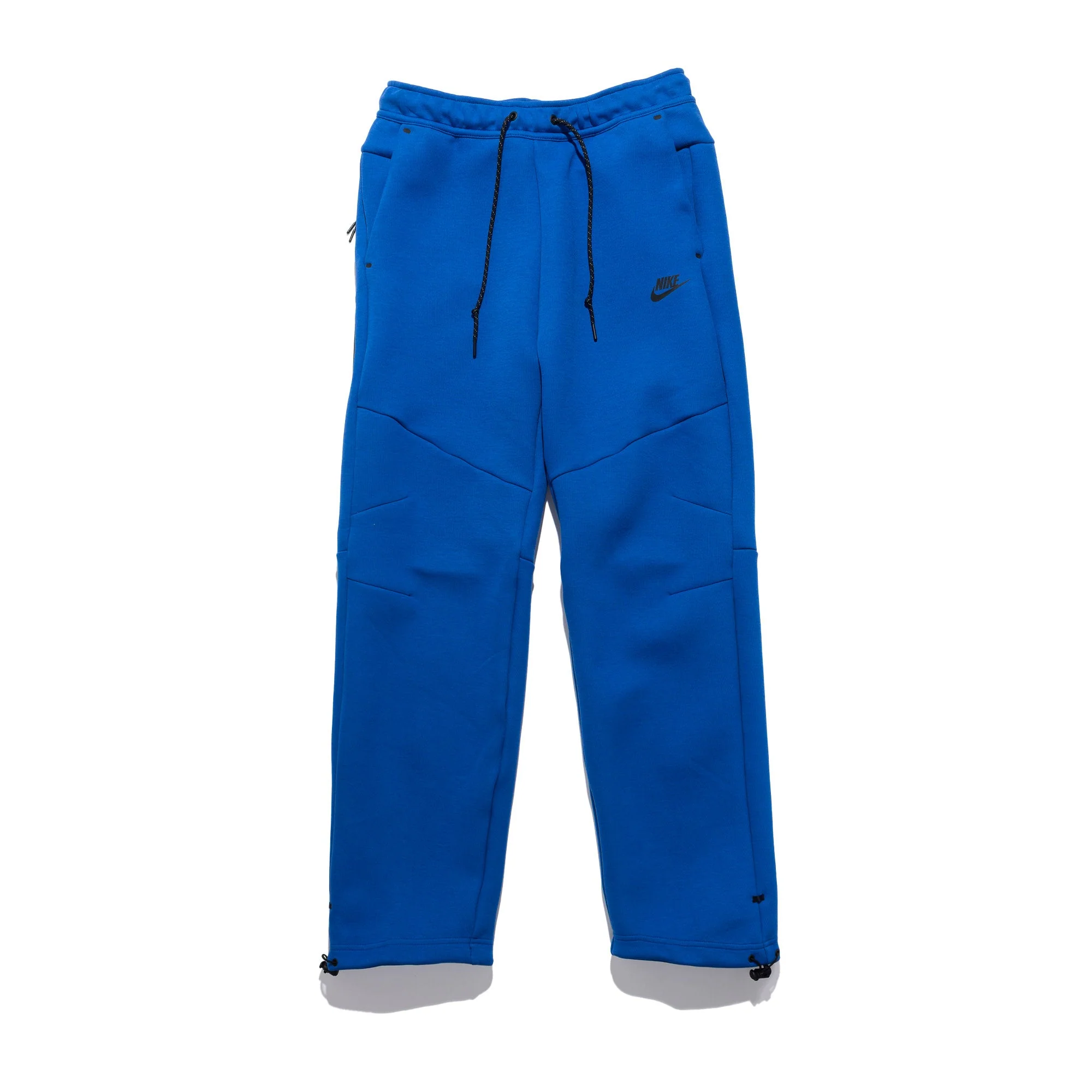 M Nike Sportswear Tech IO3122-480