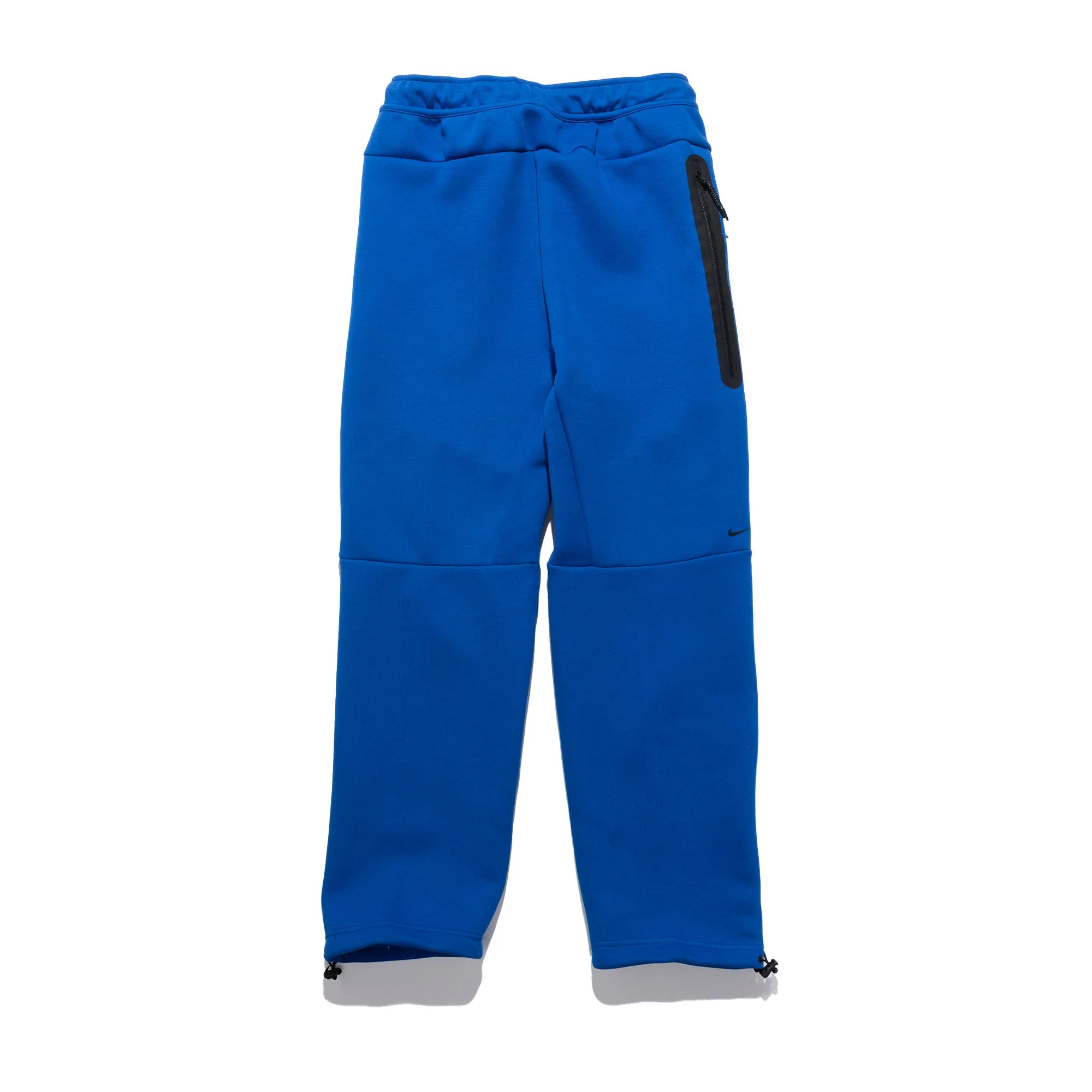 M Nike Sportswear Tech IO3122-480 - Image 2
