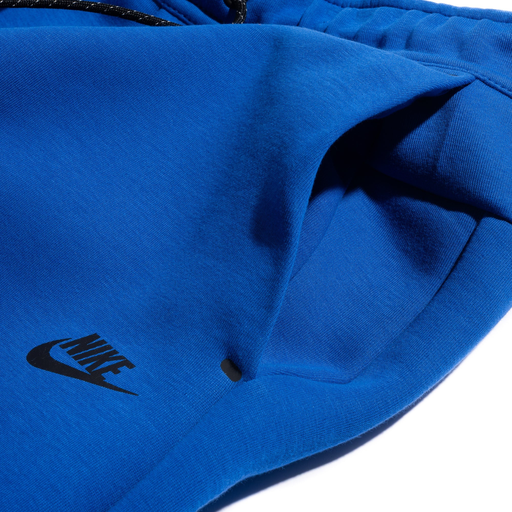 M Nike Sportswear Tech IO3122-480 - Image 3