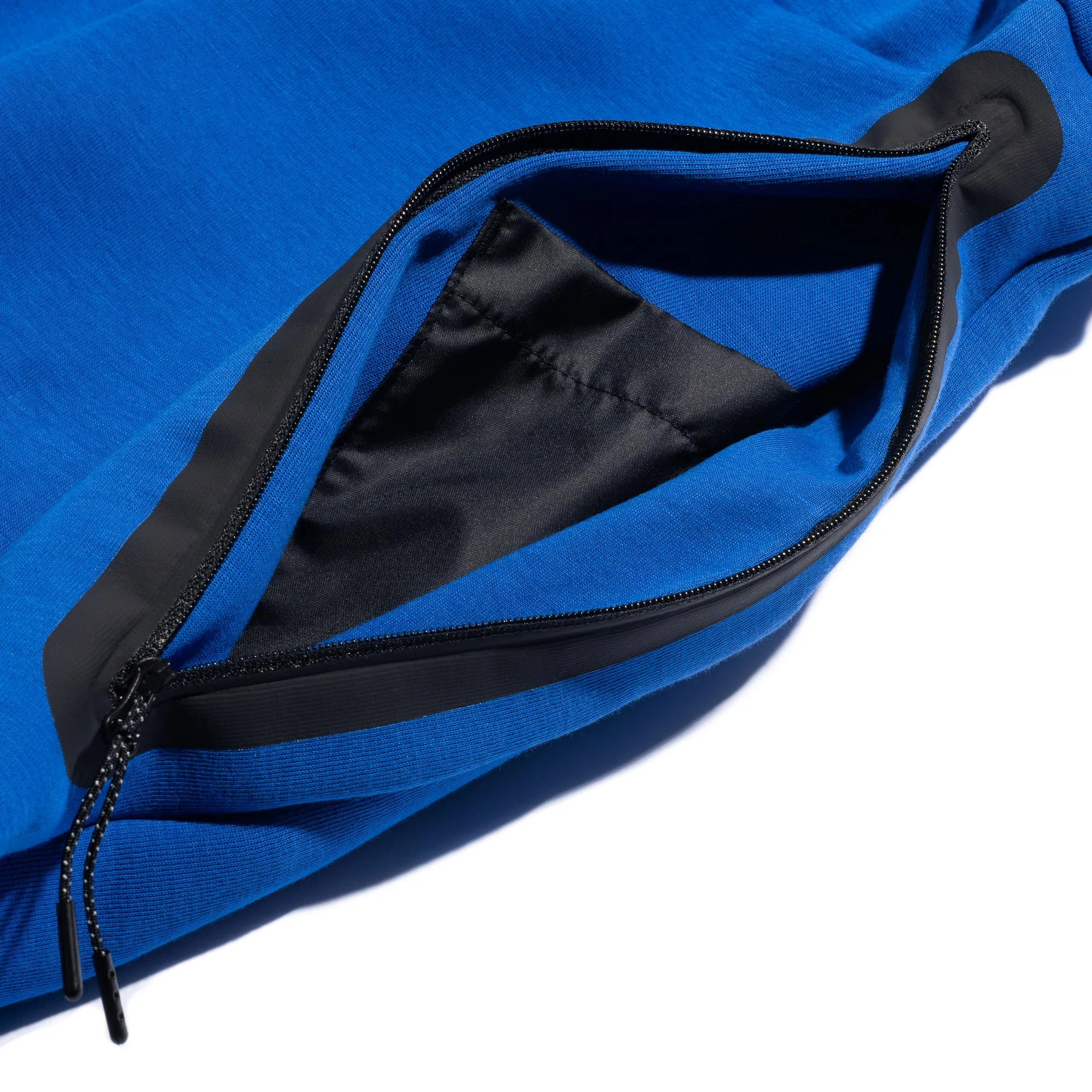 M Nike Sportswear Tech IO3122-480 - Image 4