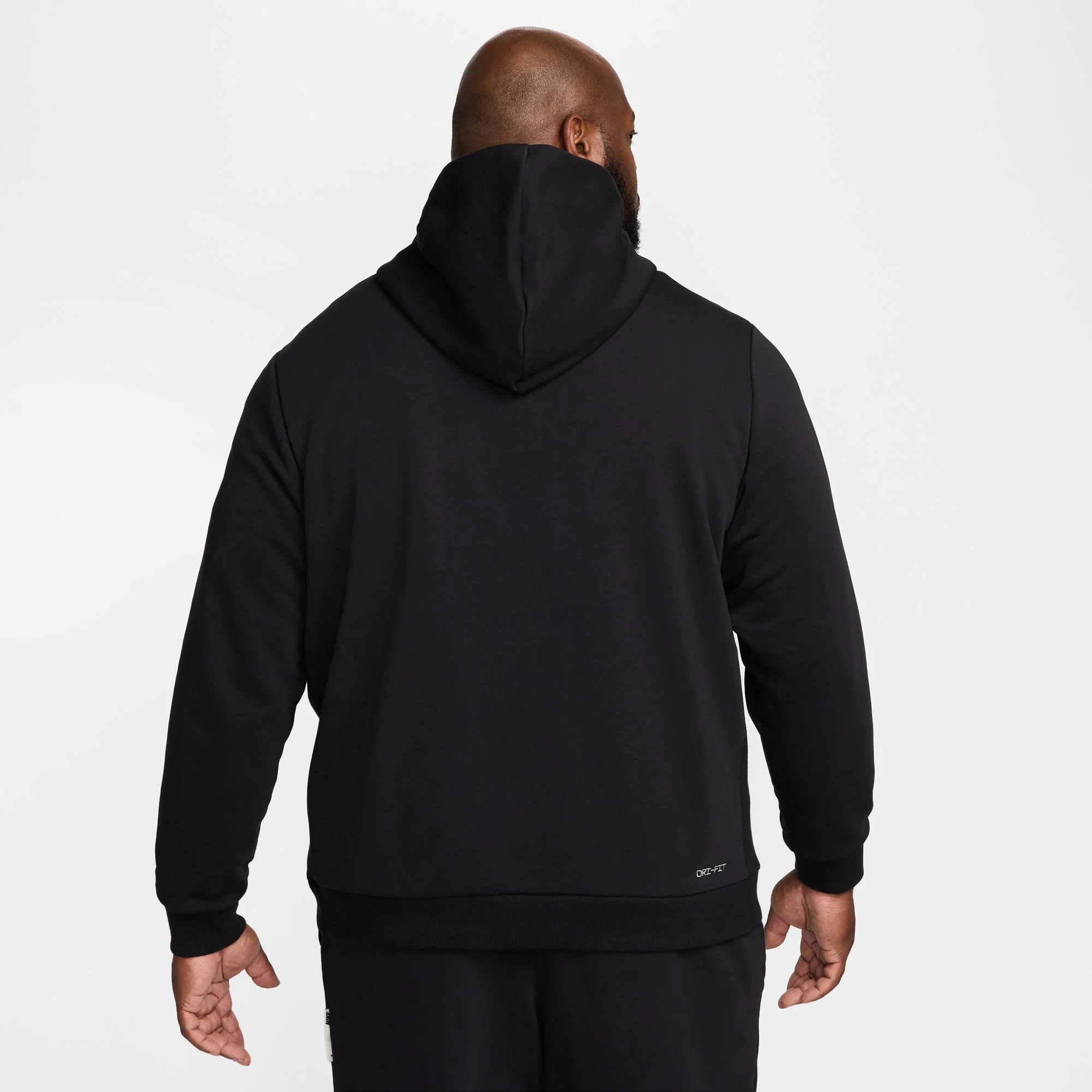 M Nike Standard Issue FZ0218-010 - Image 10