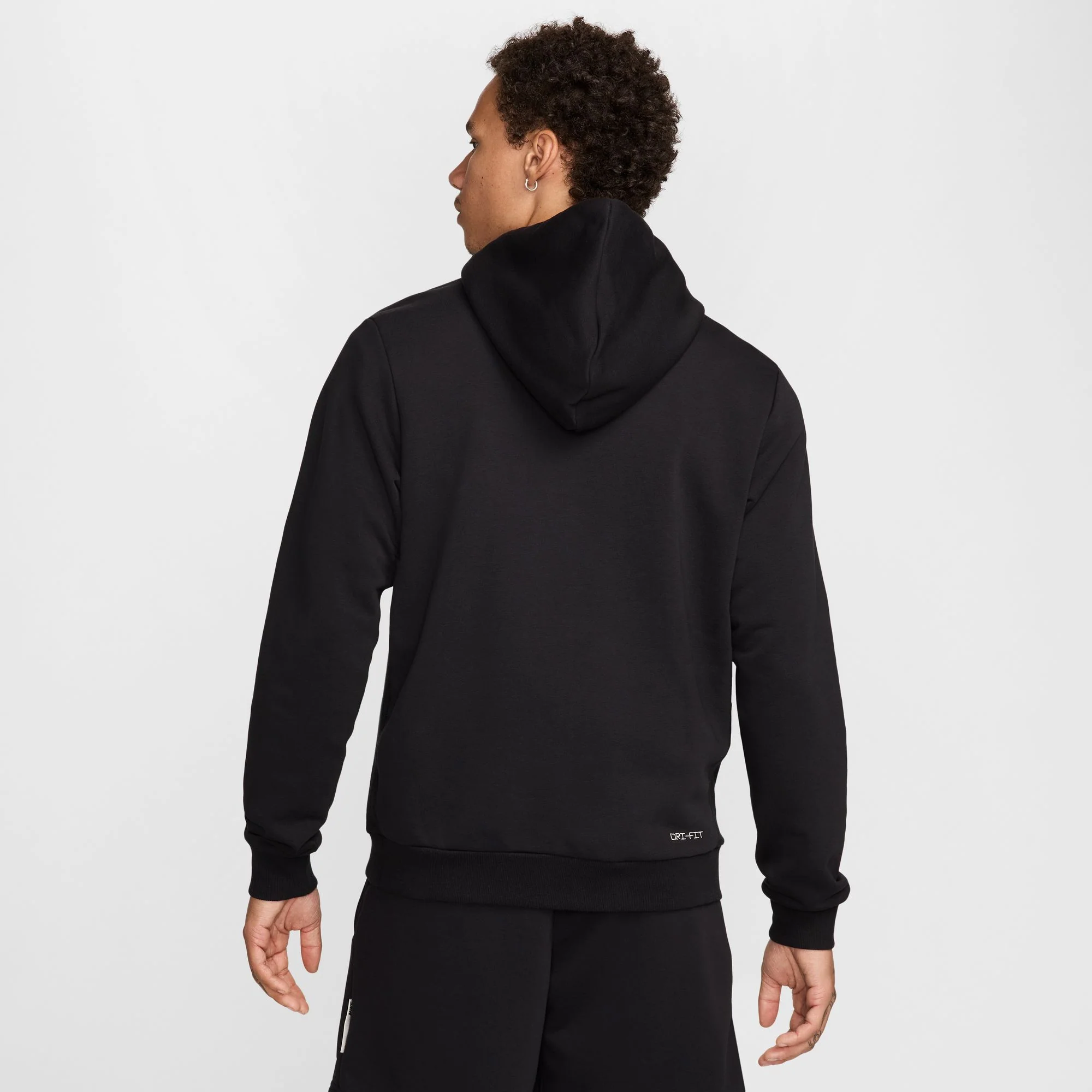 M Nike Standard Issue FZ0218-010 - Image 2