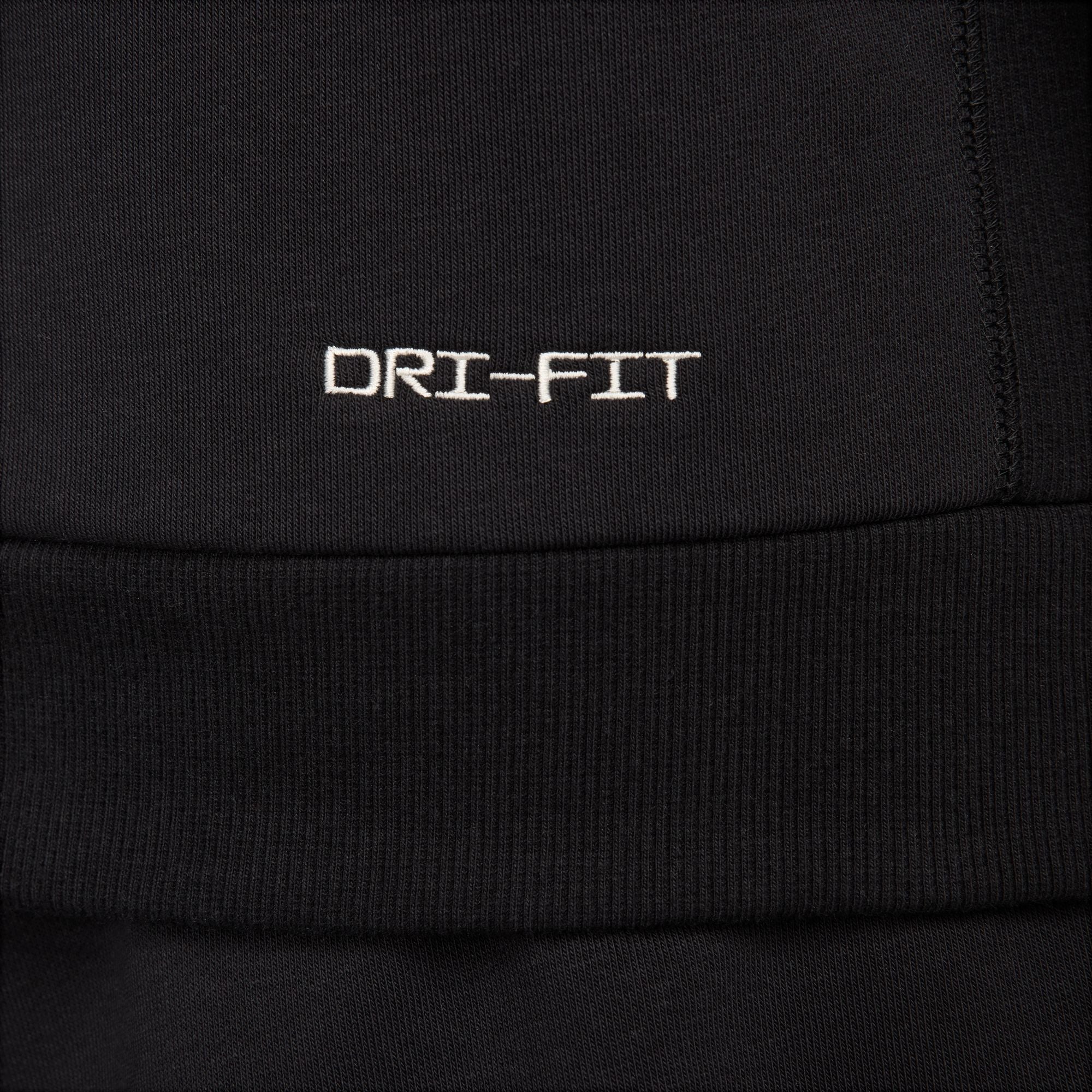 M Nike Standard Issue FZ0218-010 - Image 6
