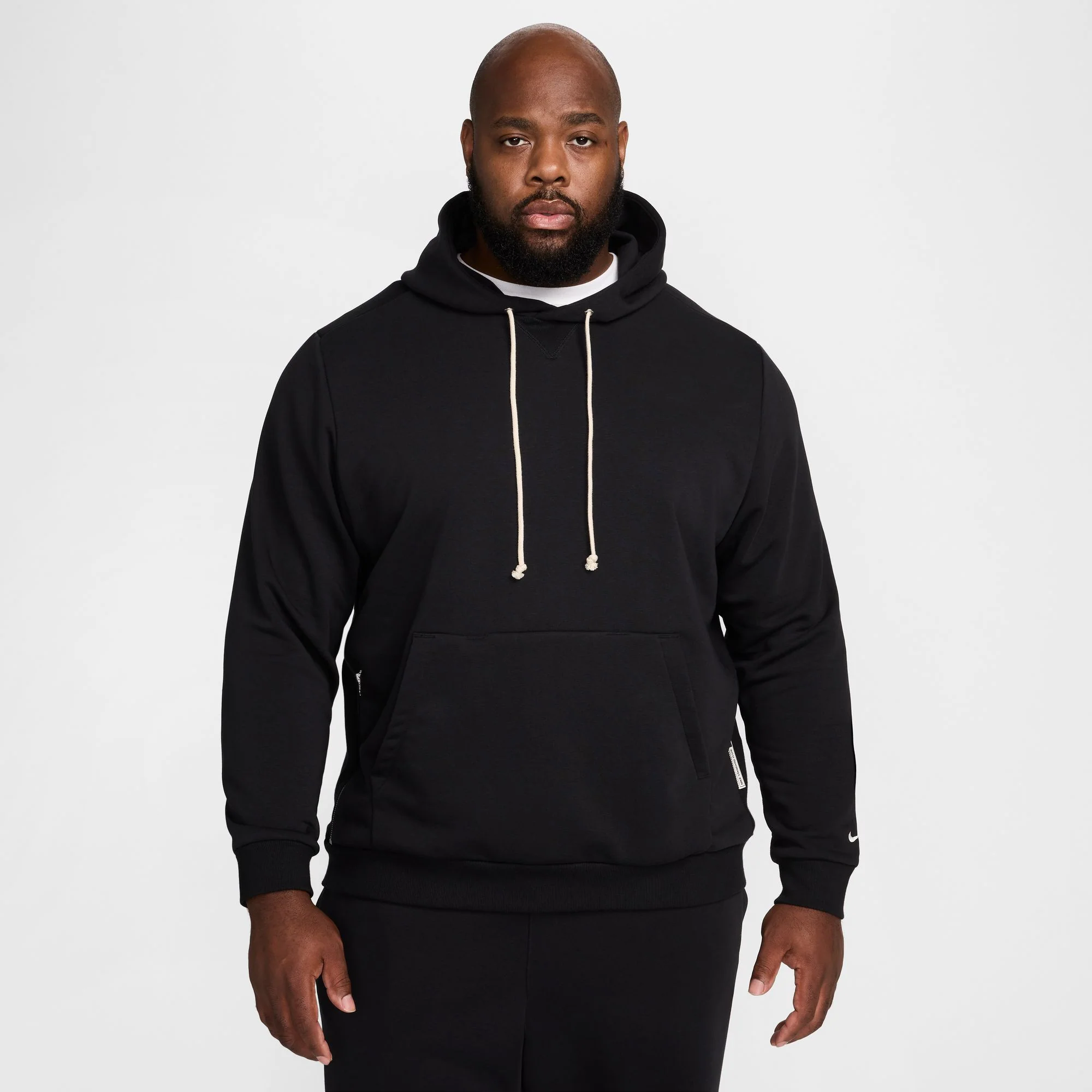 M Nike Standard Issue FZ0218-010 - Image 9