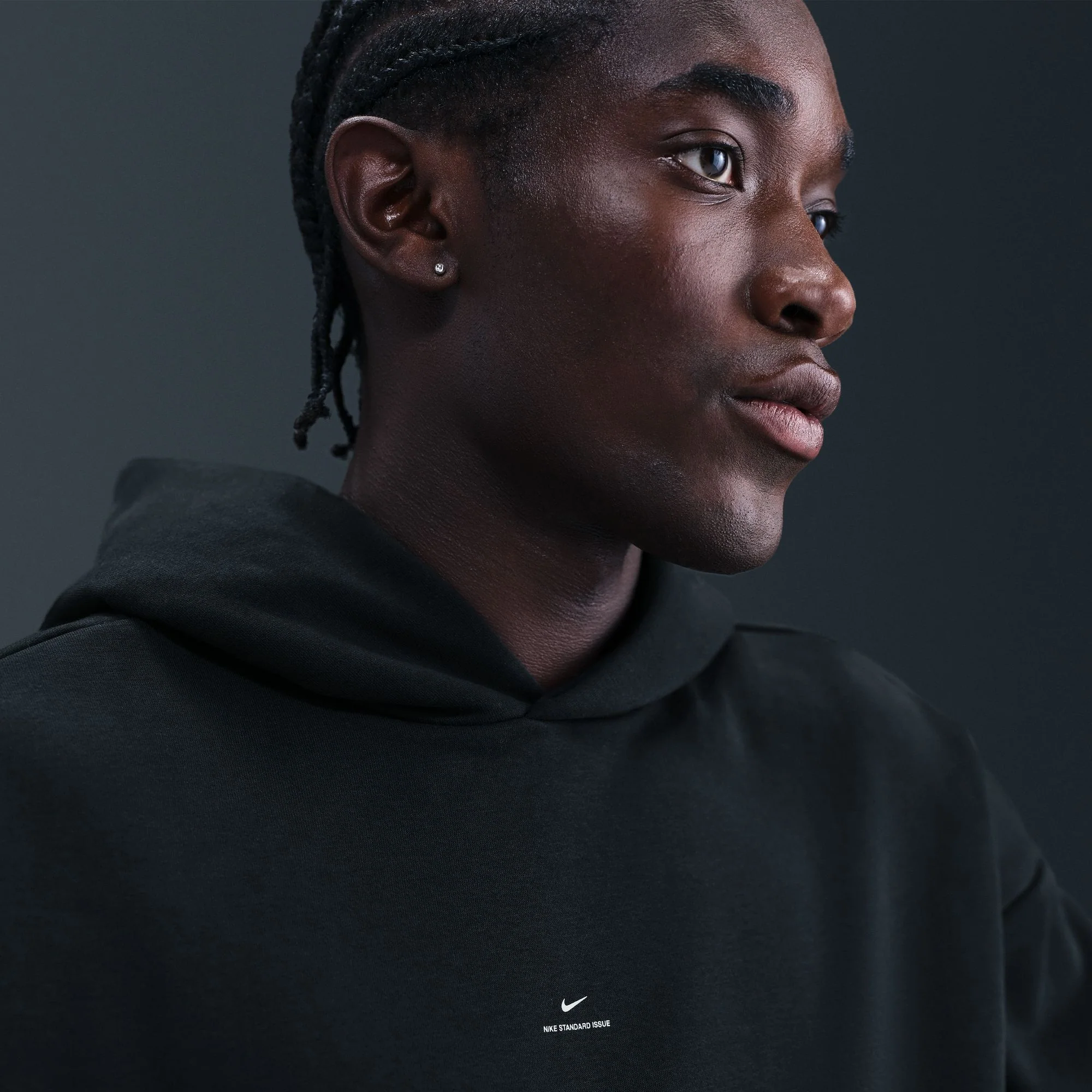 M Nike Standard Issue IM5918-010 - Image 10