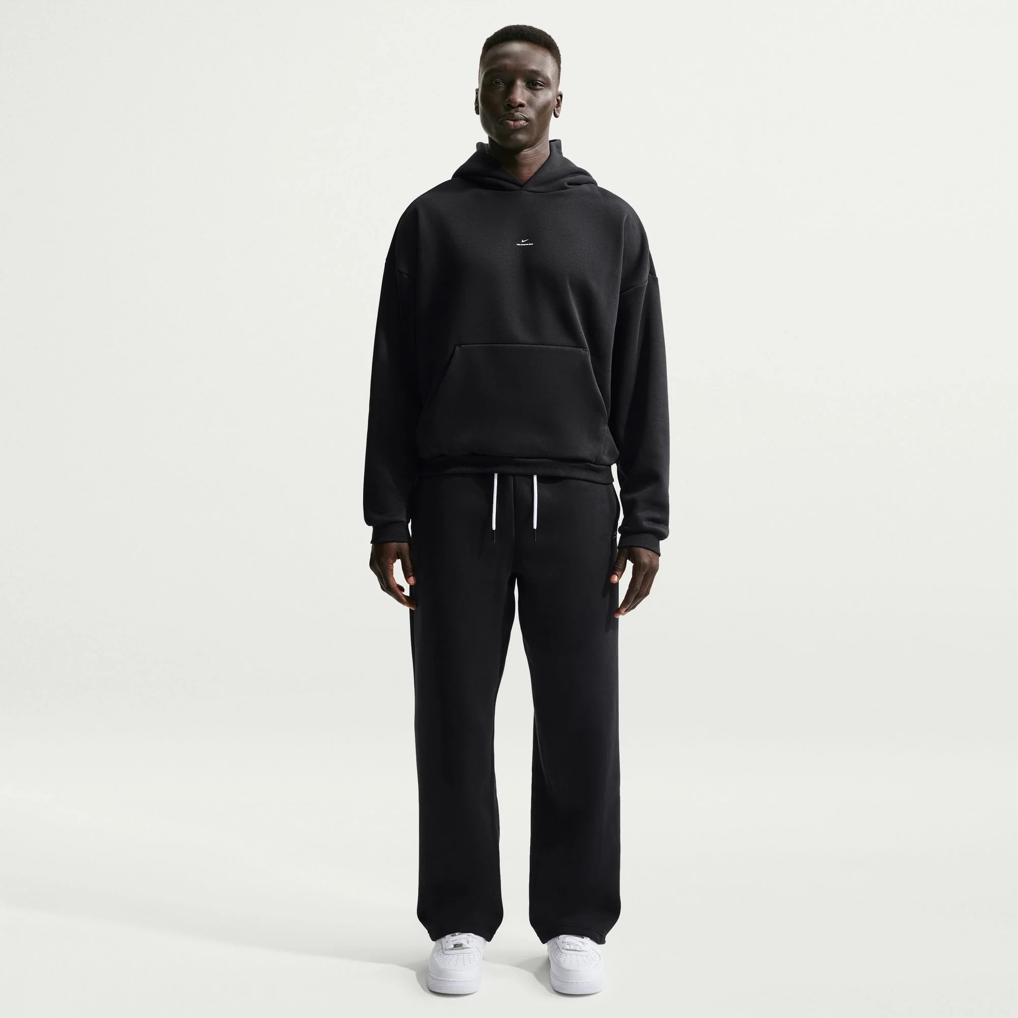 M Nike Standard Issue IM5918-010 - Image 5