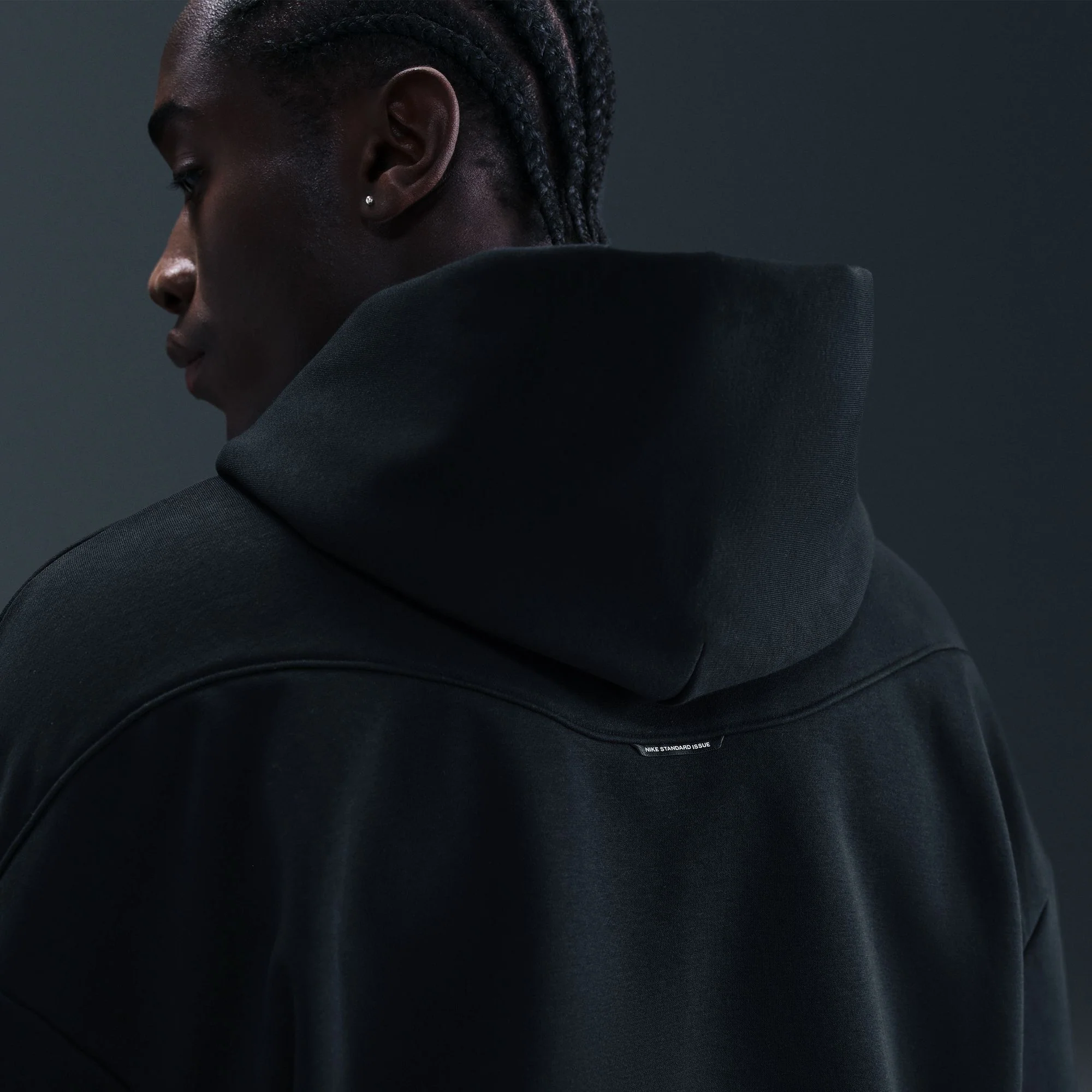 M Nike Standard Issue IM5918-010 - Image 9
