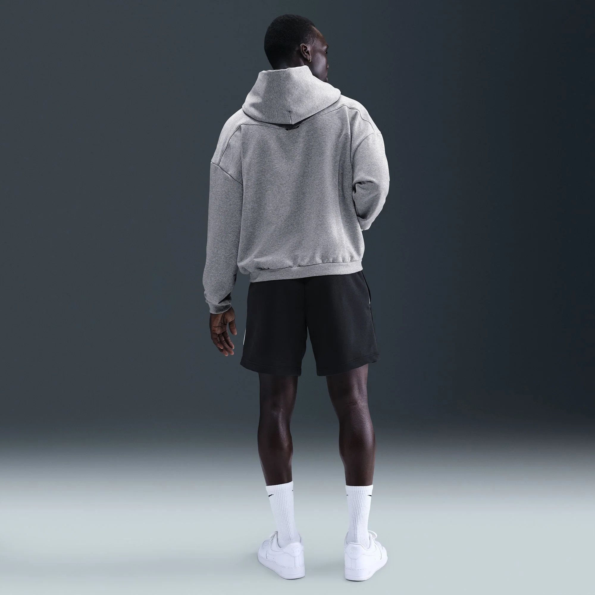 M Nike Standard Issue IM5918-063 - Image 3