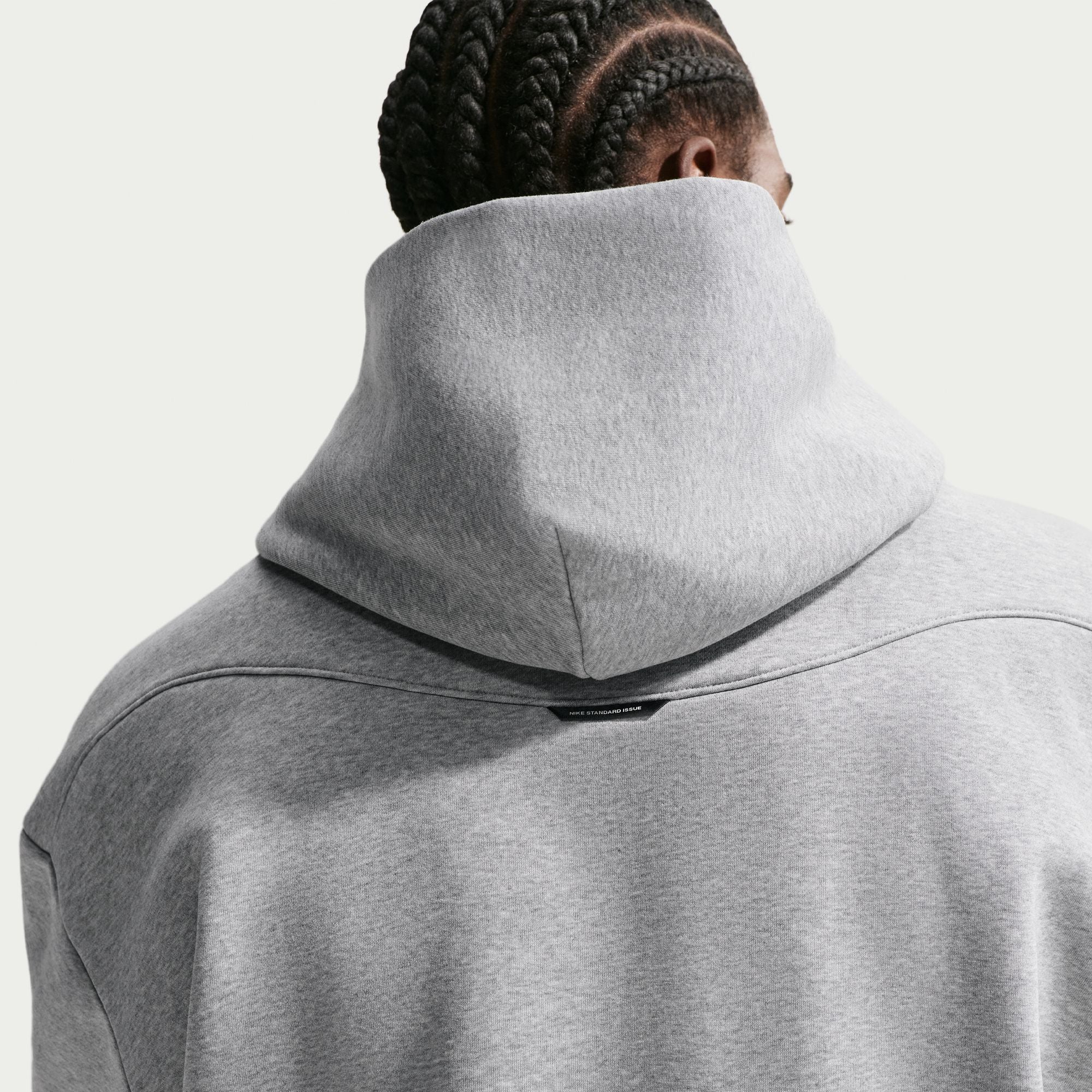 M Nike Standard Issue IM5918-063 - Image 6