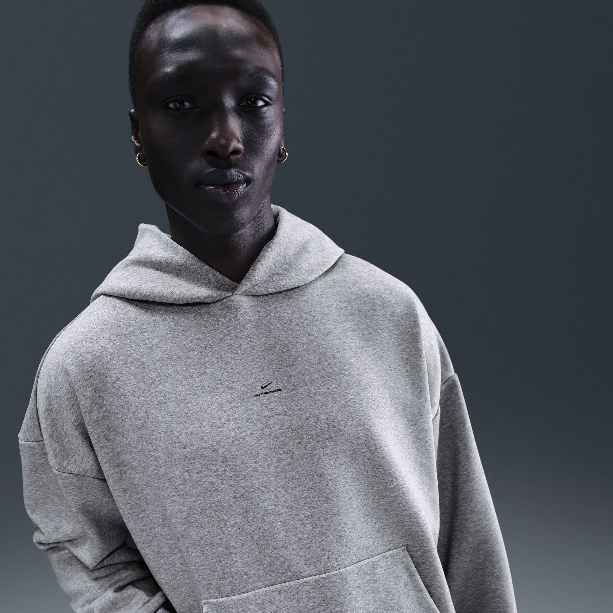 M Nike Standard Issue IM5918-063 - Image 8