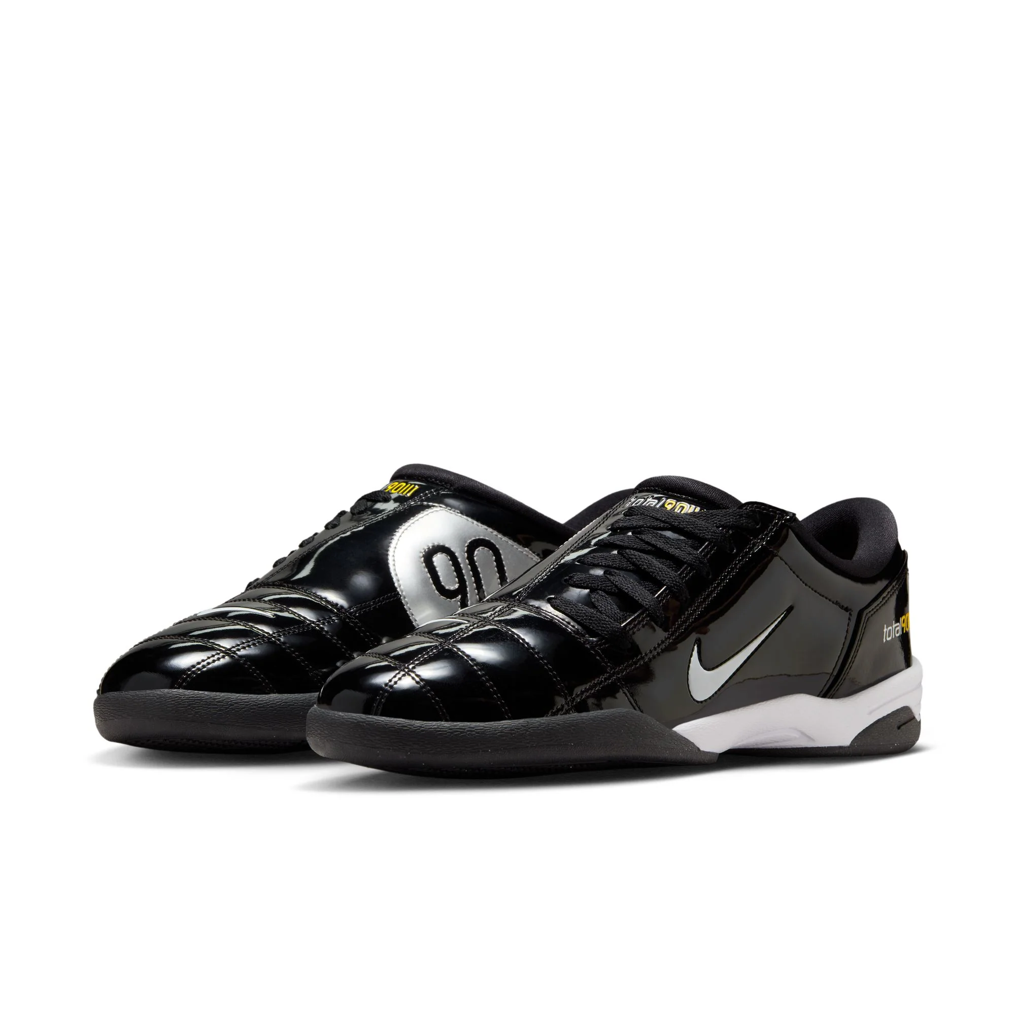 M Nike T90 SP HJ9351-001