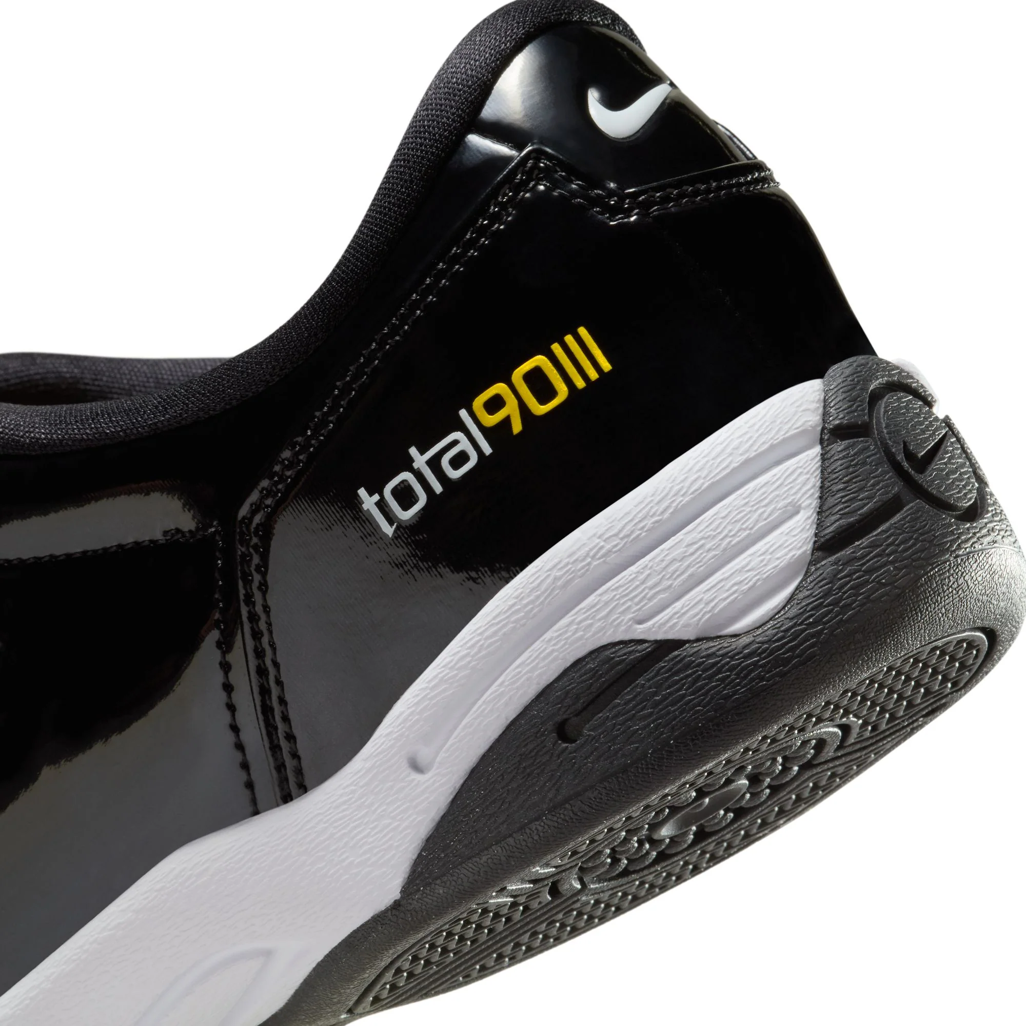 M Nike T90 SP HJ9351-001 - Image 10