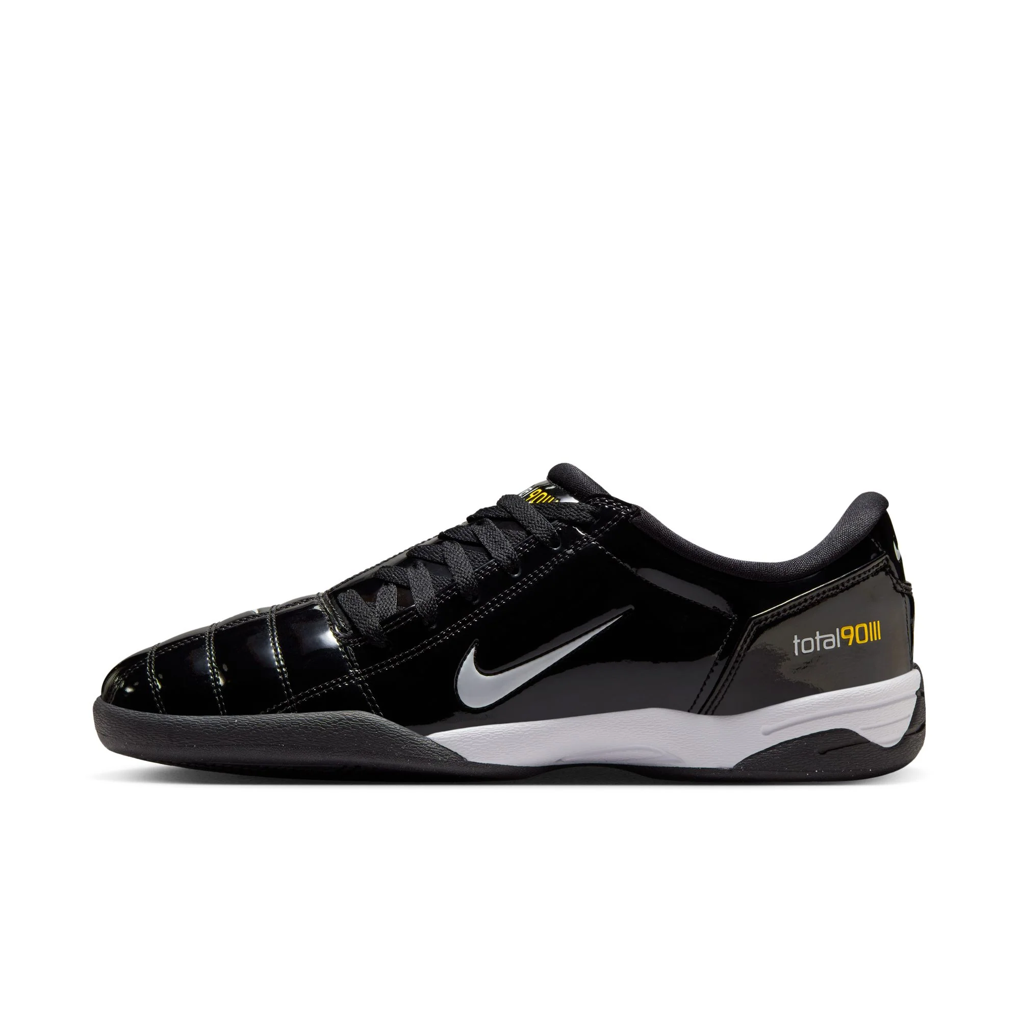 M Nike T90 SP HJ9351-001 - Image 2