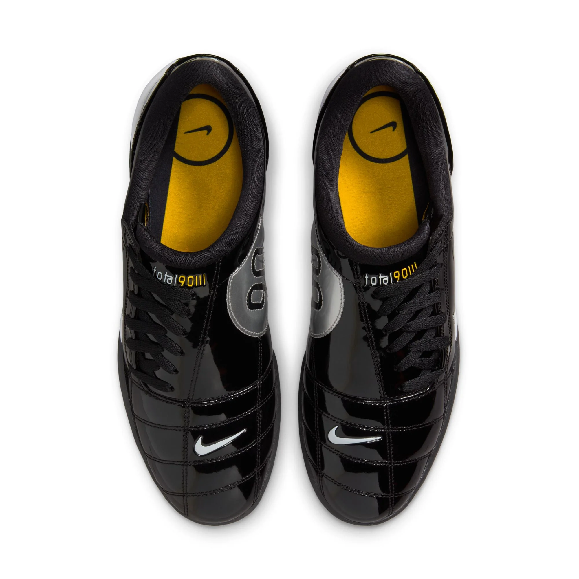 M Nike T90 SP HJ9351-001 - Image 4