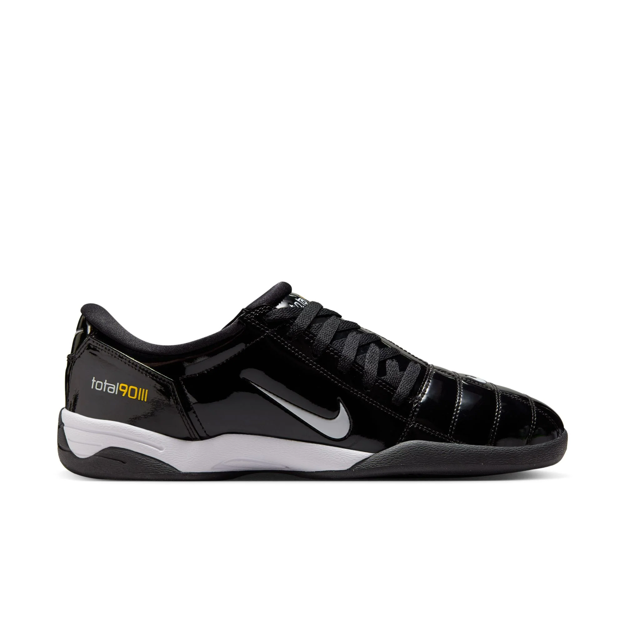 M Nike T90 SP HJ9351-001 - Image 6