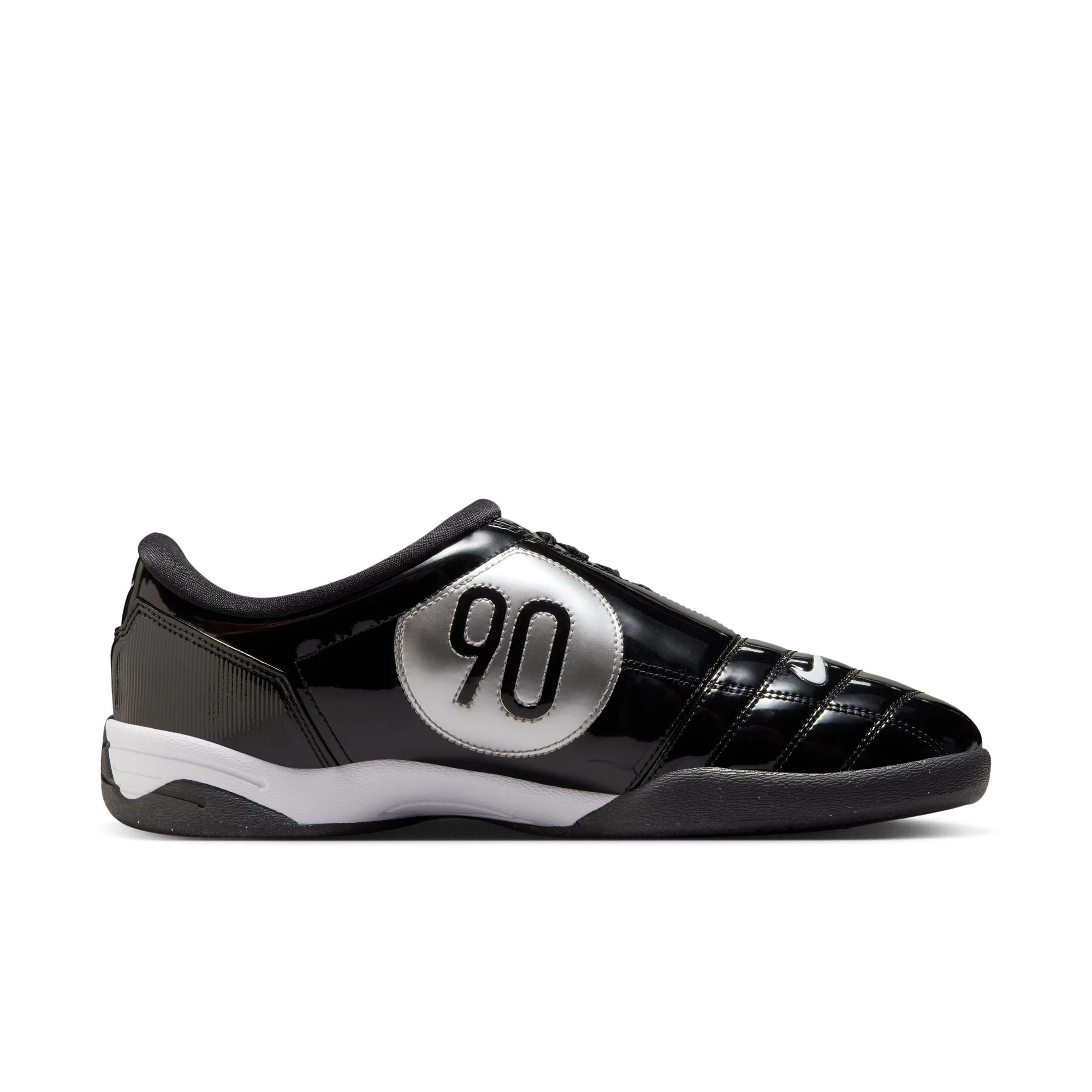 M Nike T90 SP HJ9351-001 - Image 7
