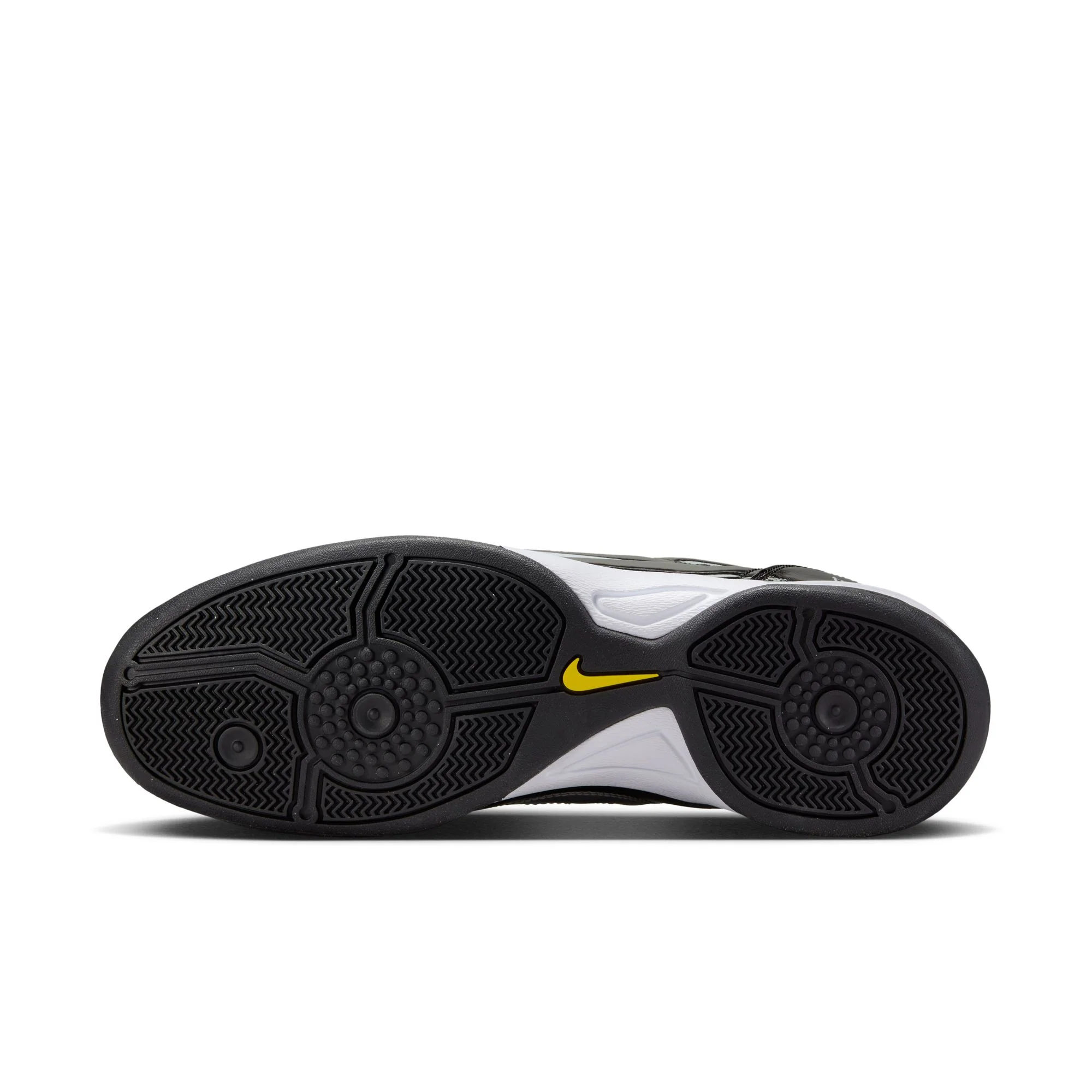 M Nike T90 SP HJ9351-001 - Image 8