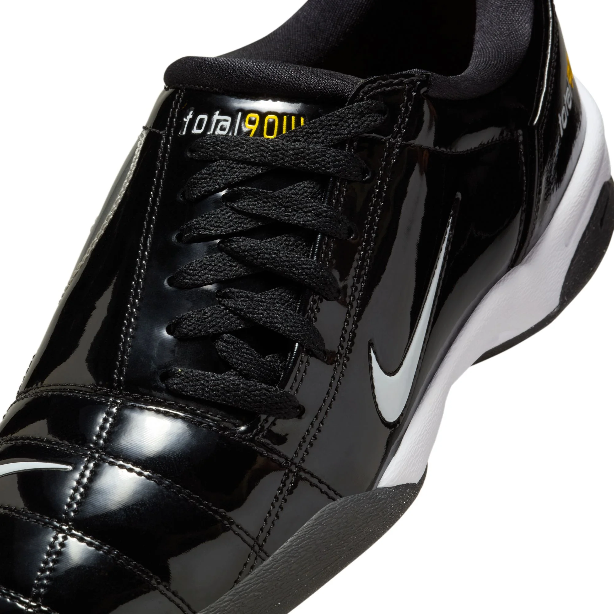 M Nike T90 SP HJ9351-001 - Image 9