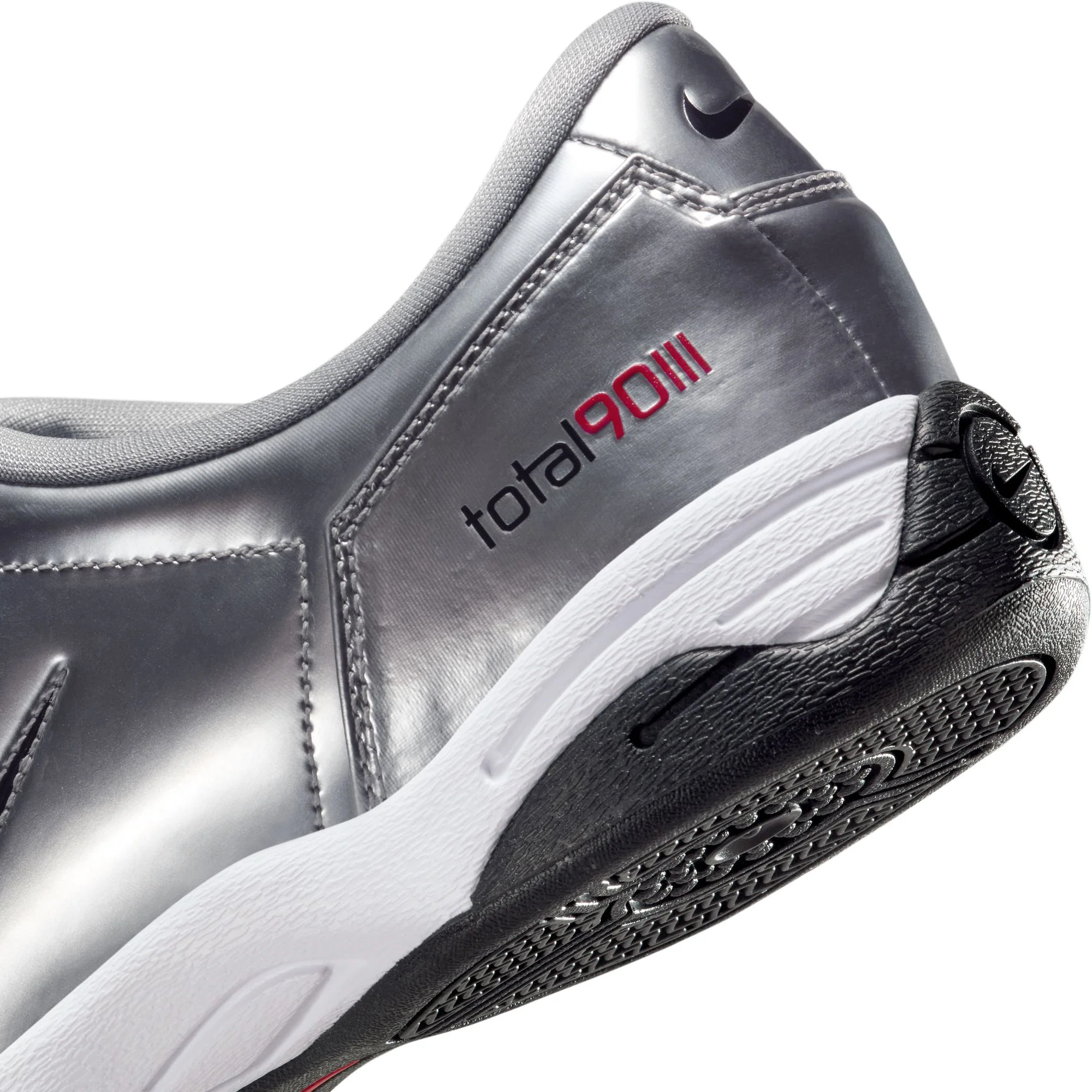 M Nike T90 SP HJ9351-002 - Image 10