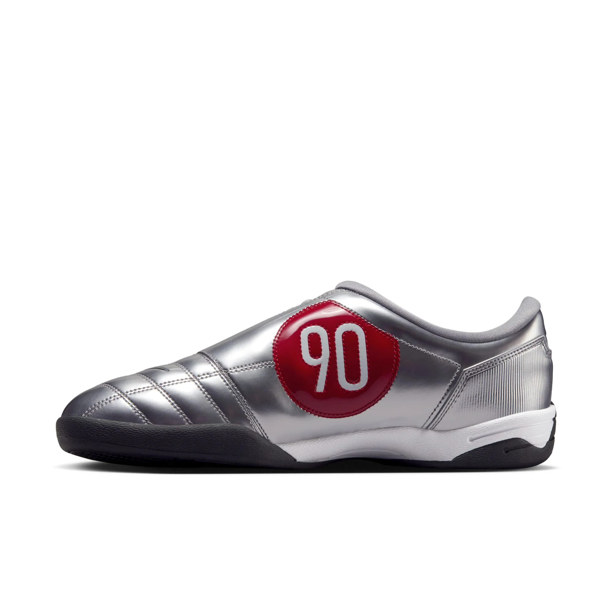 M Nike T90 SP HJ9351-002 - Image 2