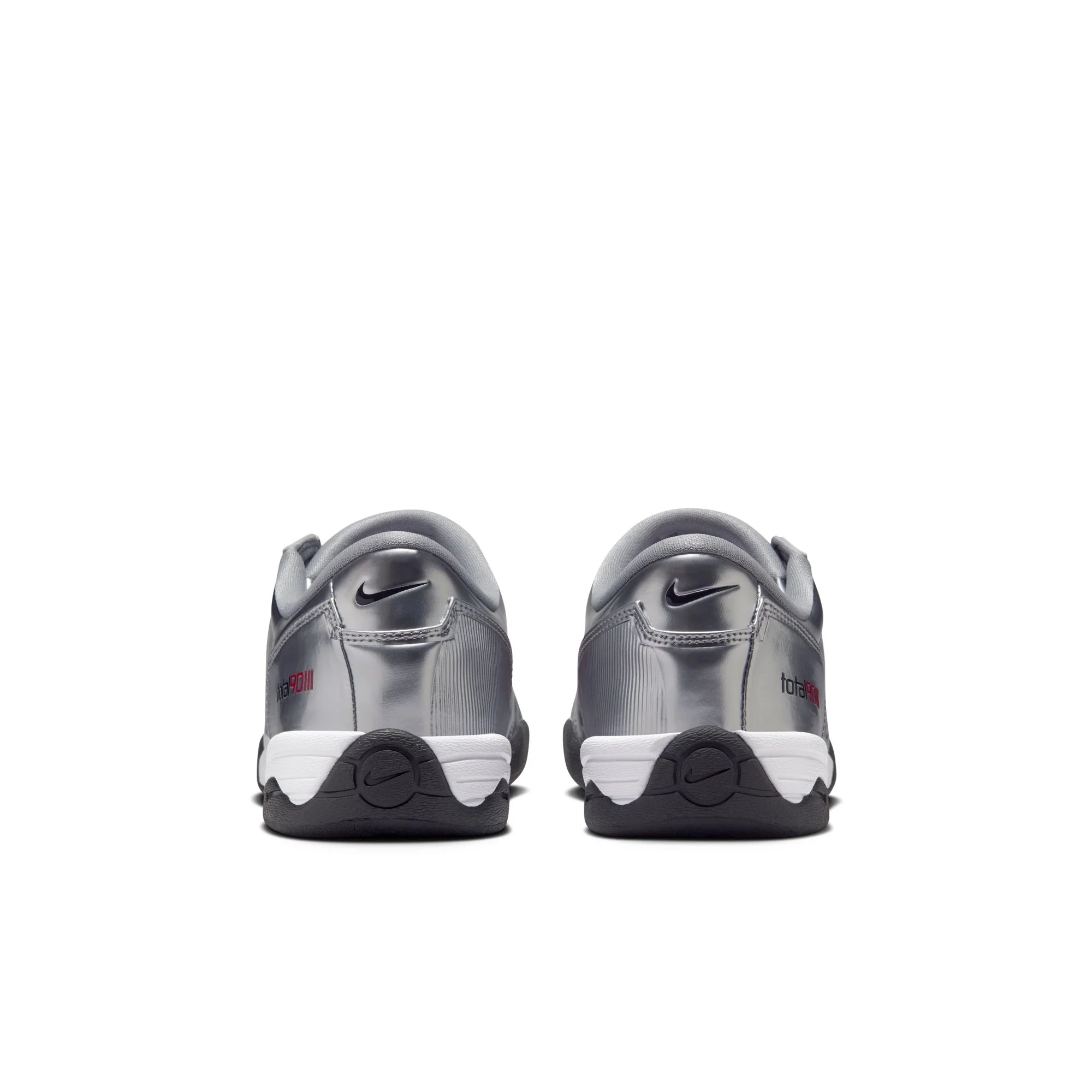M Nike T90 SP HJ9351-002 - Image 3