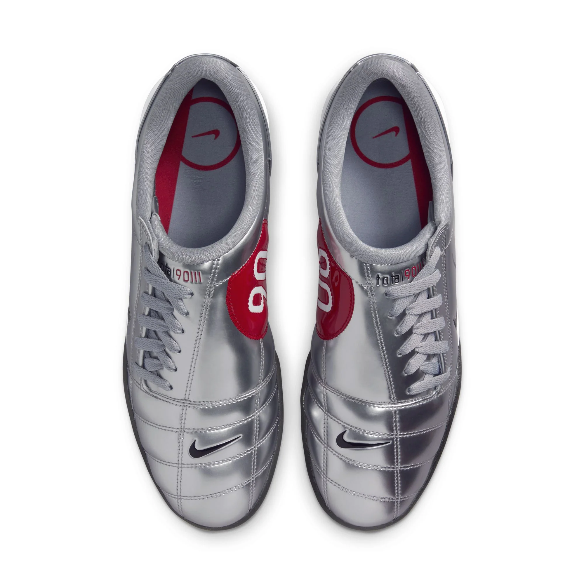 M Nike T90 SP HJ9351-002 - Image 4
