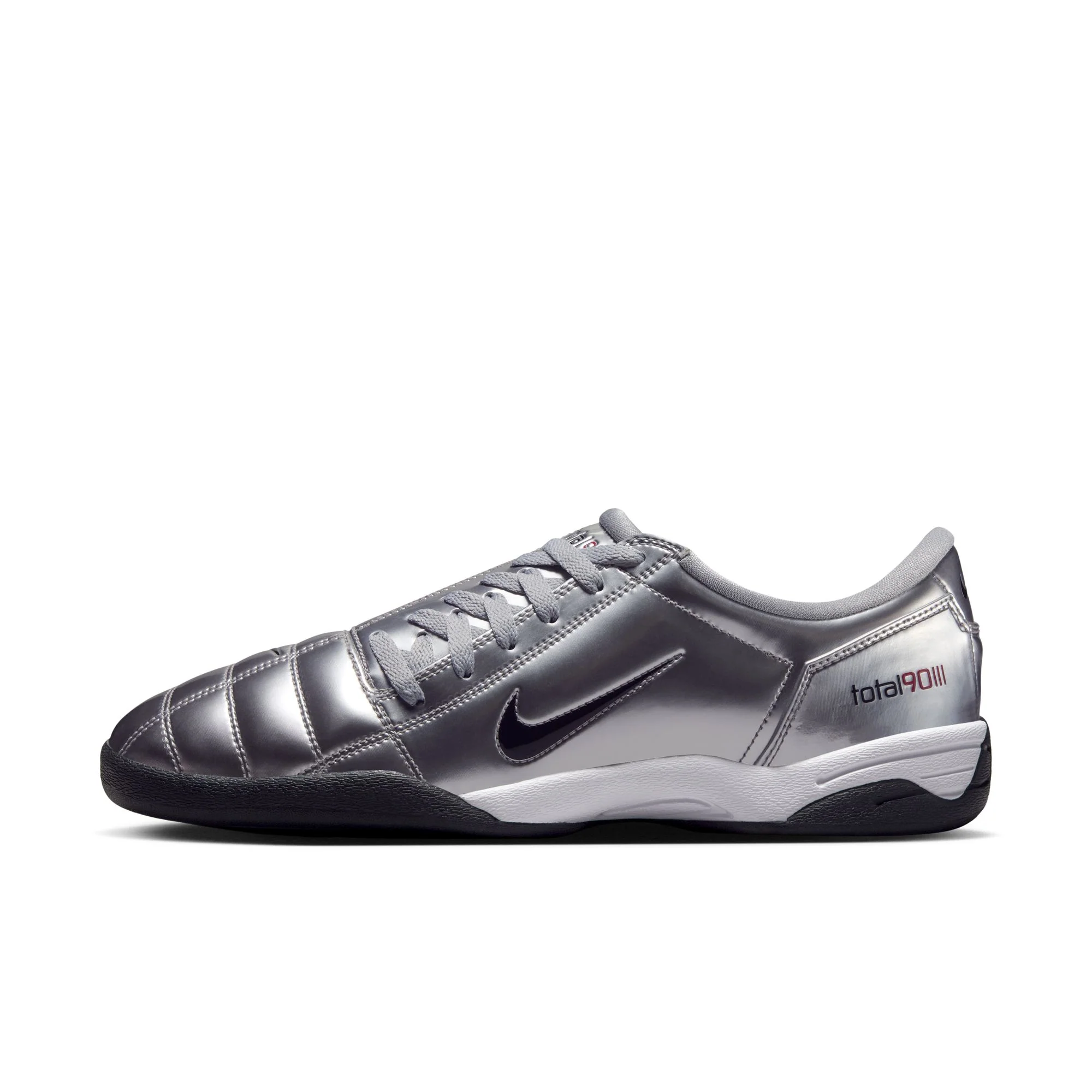 M Nike T90 SP HJ9351-002 - Image 5