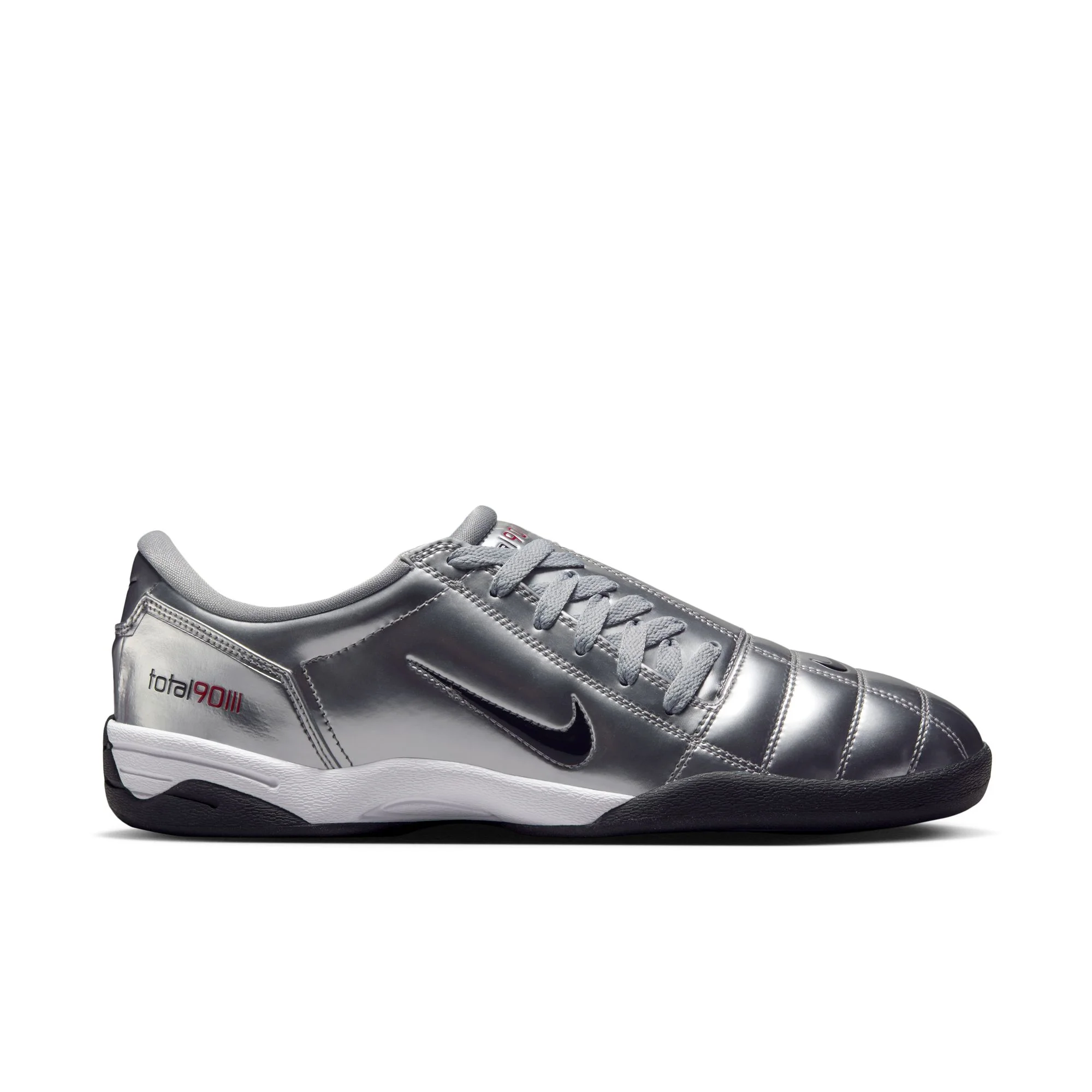 M Nike T90 SP HJ9351-002 - Image 6