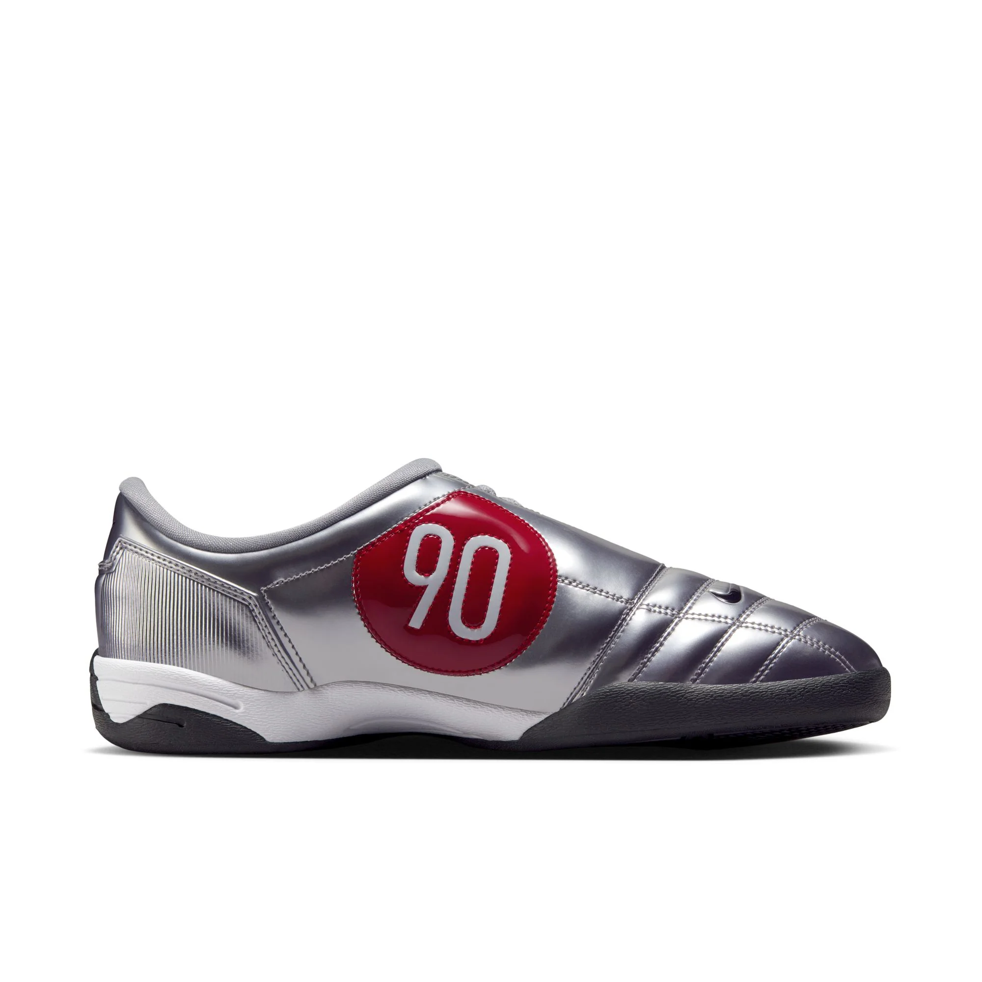 M Nike T90 SP HJ9351-002 - Image 7