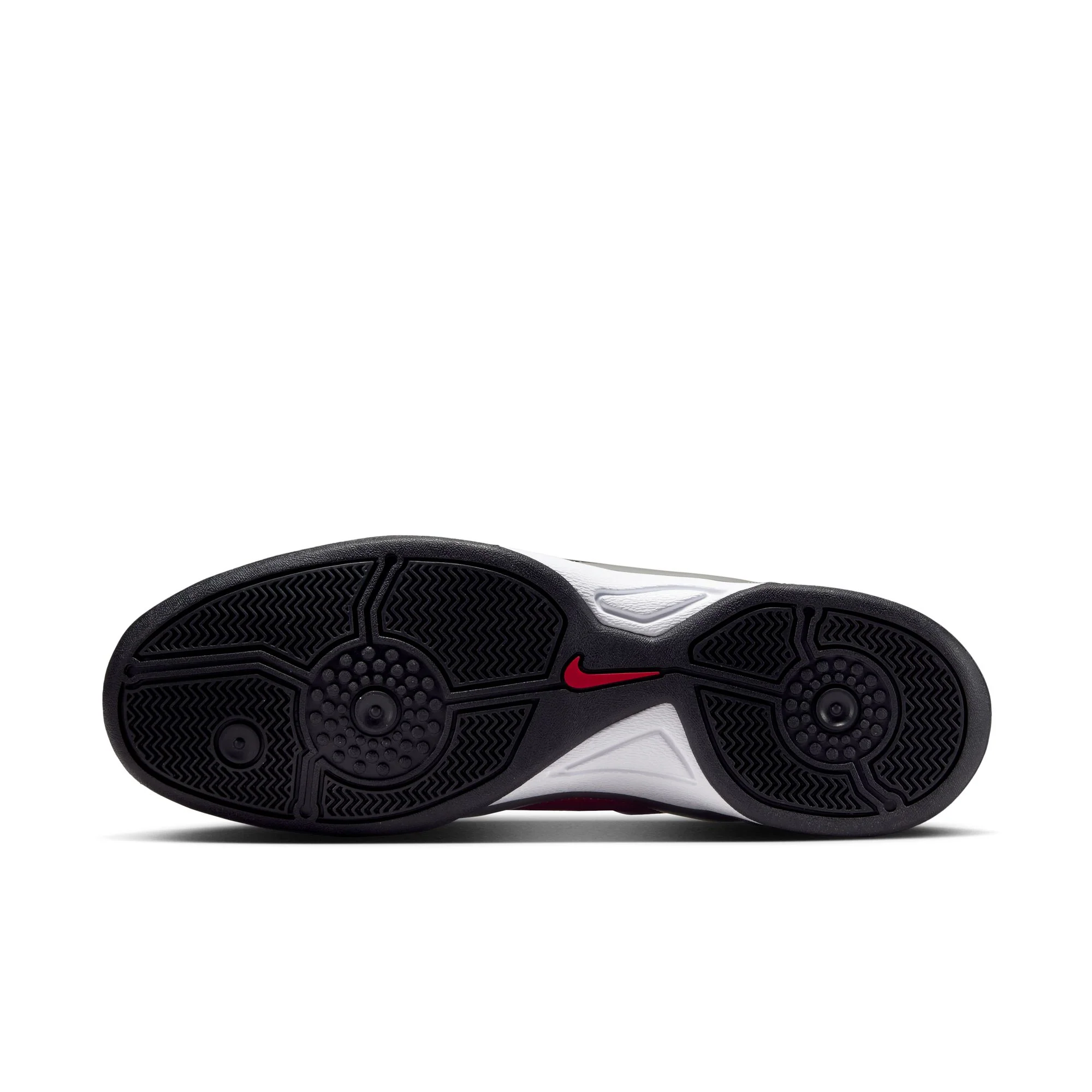 M Nike T90 SP HJ9351-002 - Image 8