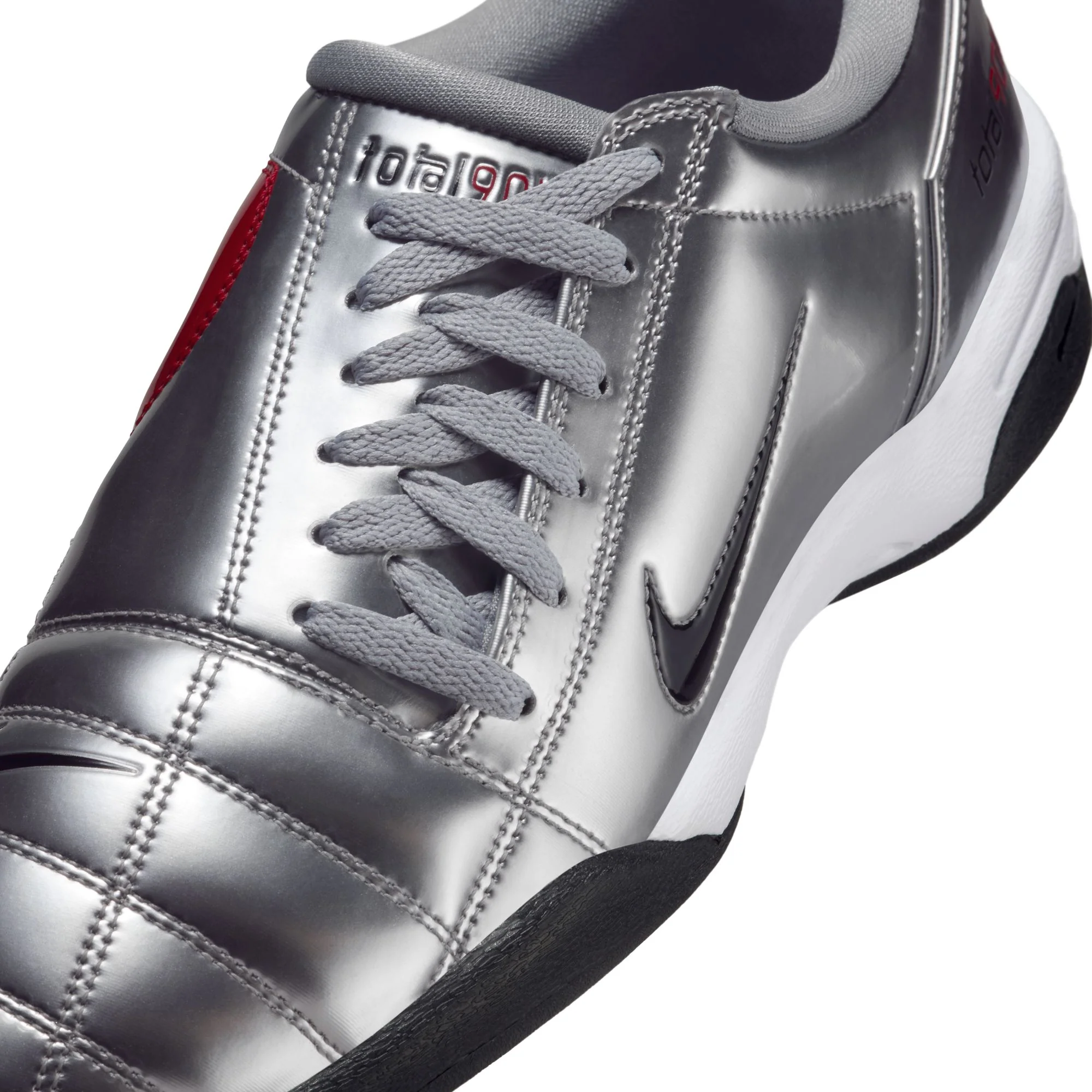 M Nike T90 SP HJ9351-002 - Image 9