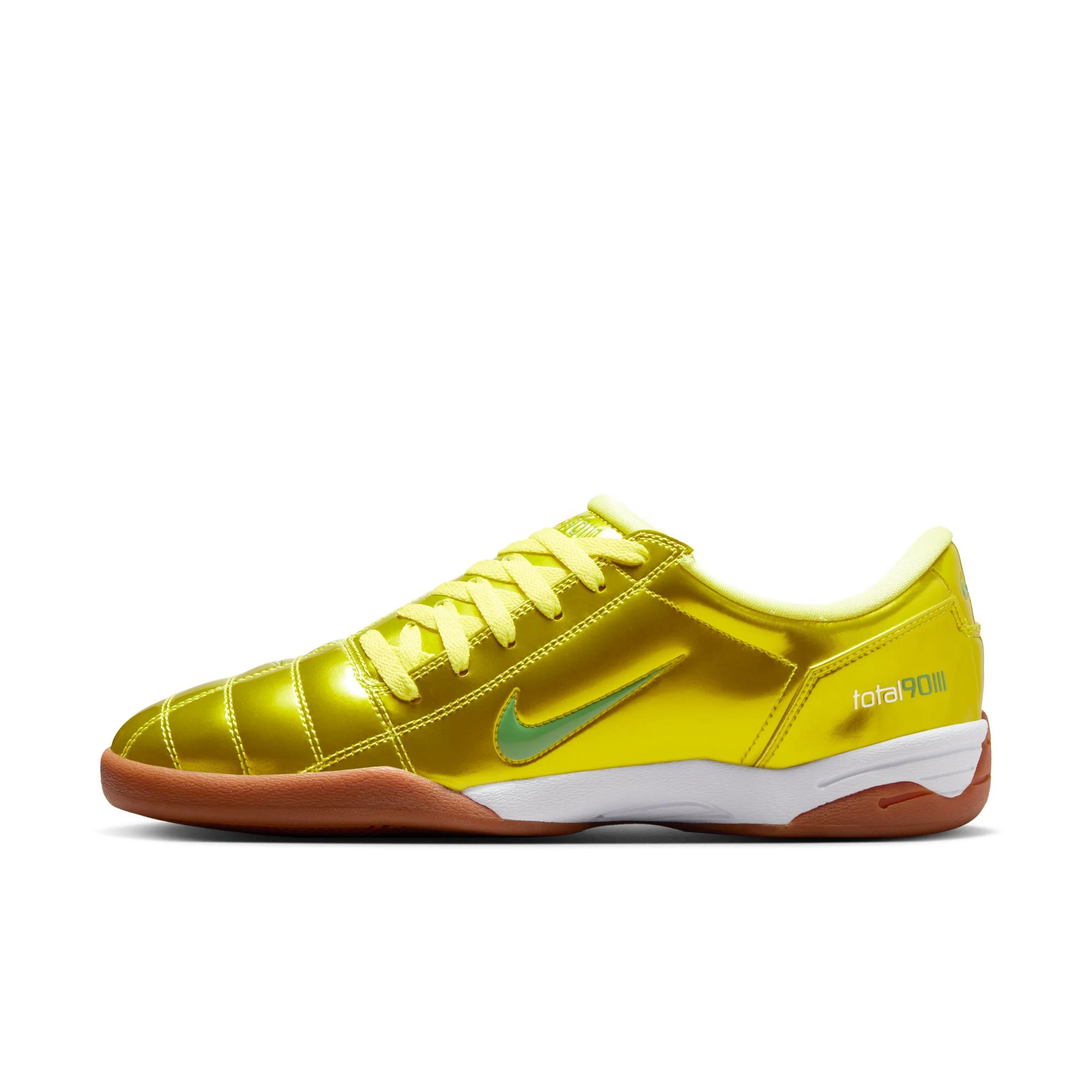 M Nike T90 SP HJ9351-700 - Image 2