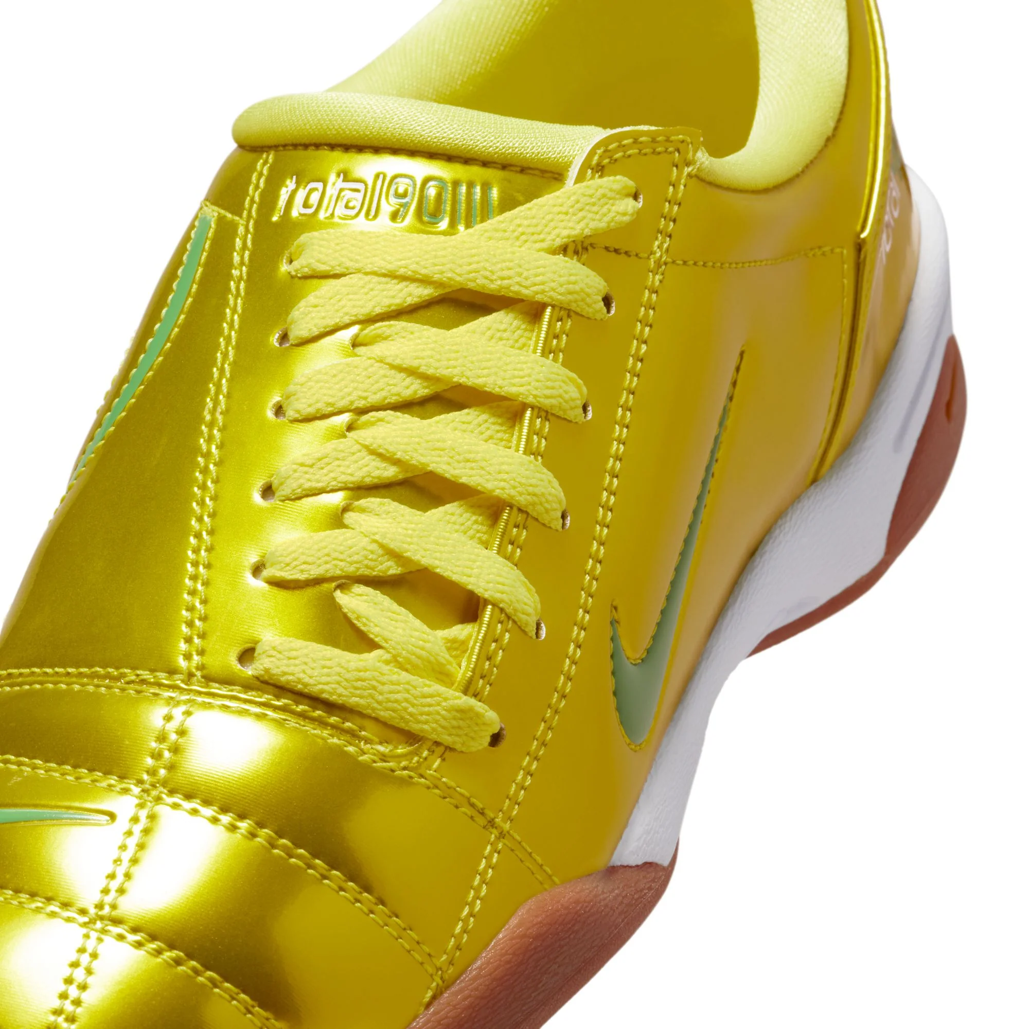 M Nike T90 SP HJ9351-700 - Image 9