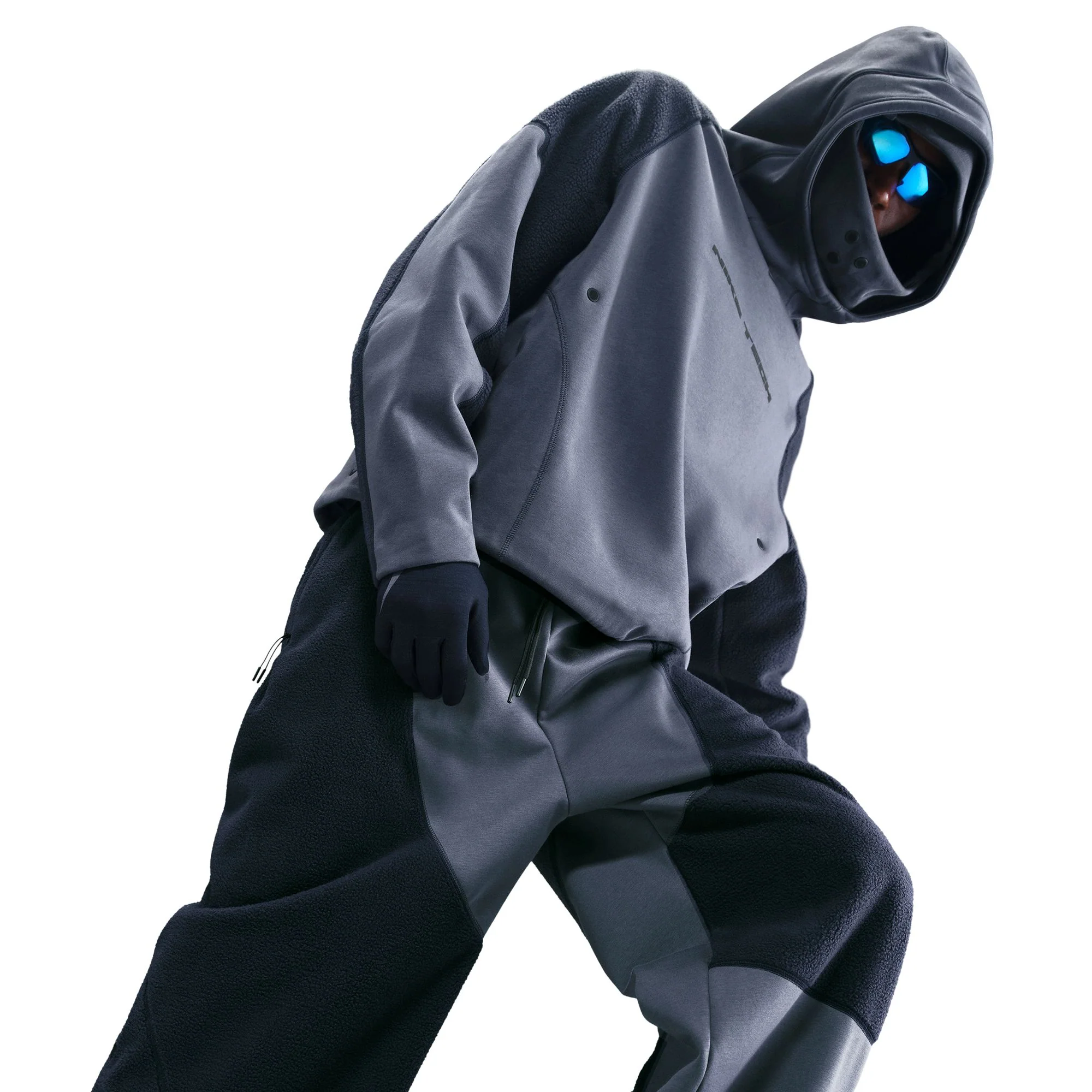 M Nike Tech Boreas IB3365-437 - Image 12