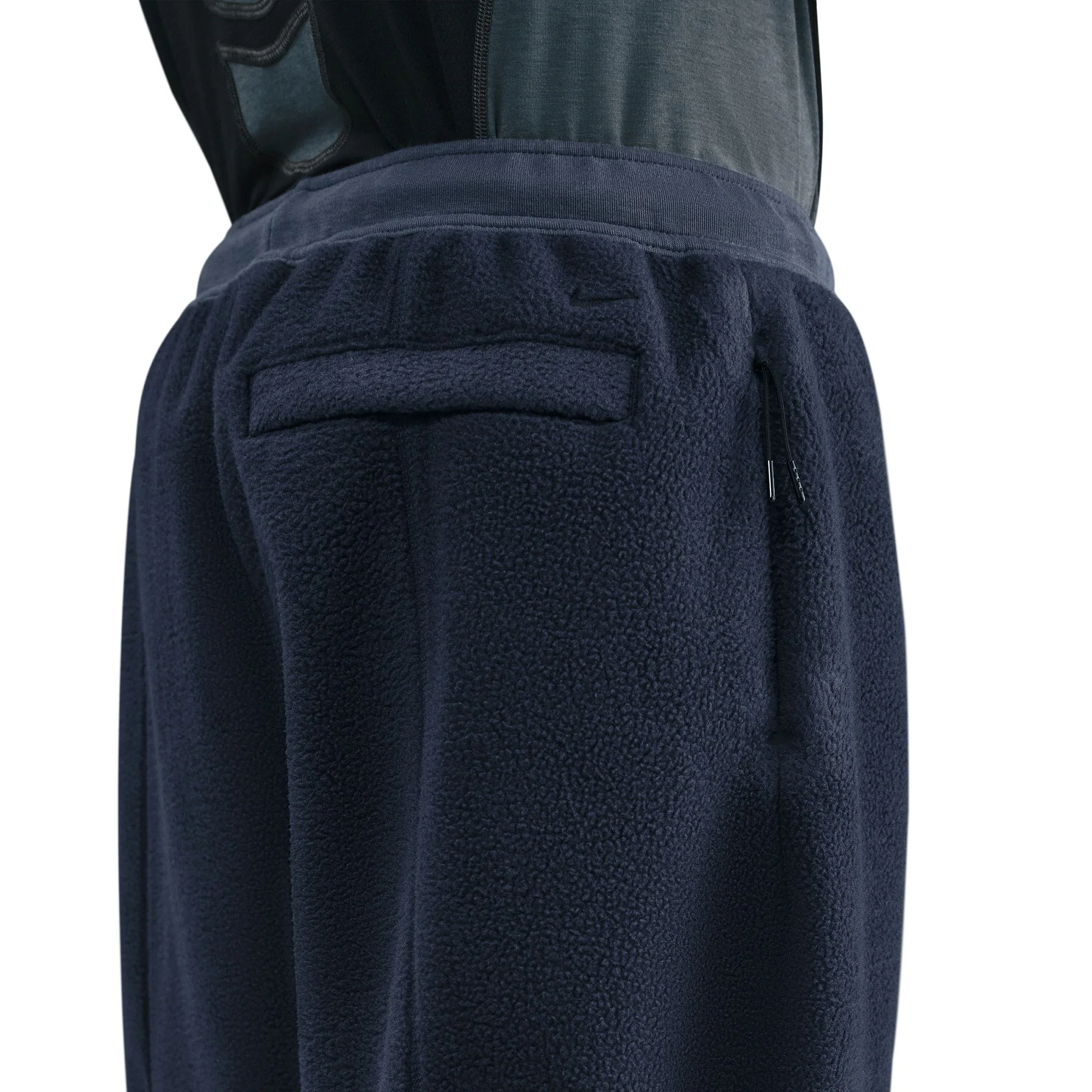 M Nike Tech Boreas IB3365-437 - Image 13