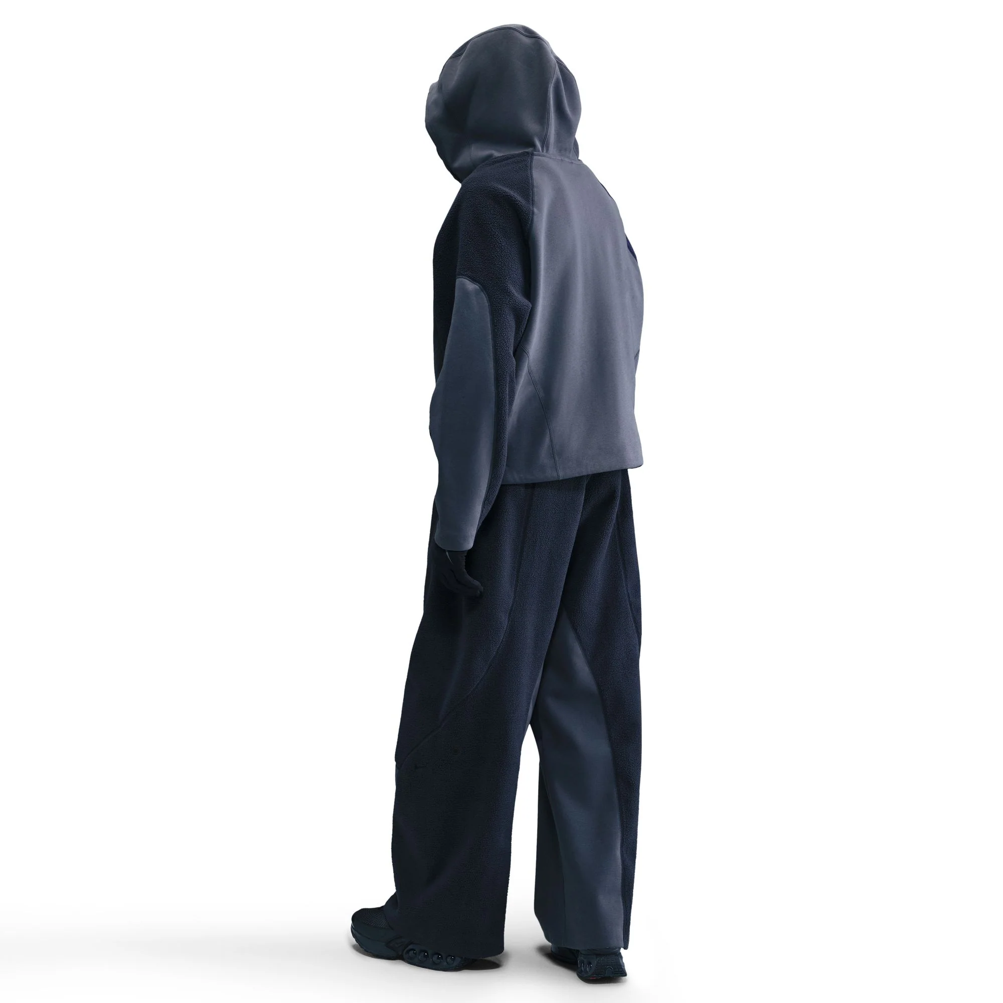 M Nike Tech Boreas IB3365-437 - Image 2