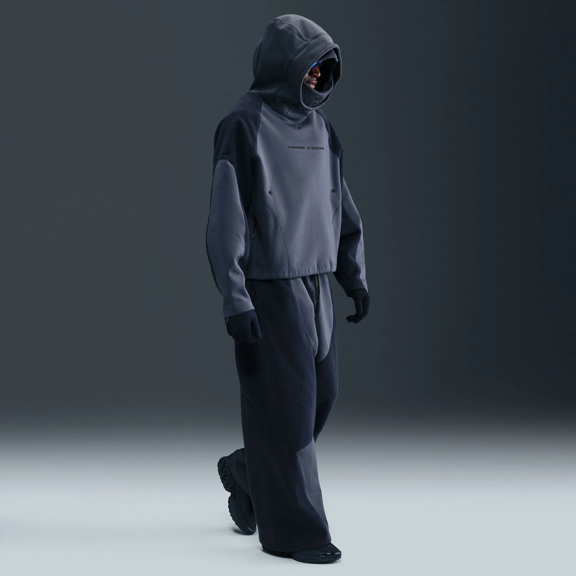 M Nike Tech Boreas IB3365-437 - Image 6
