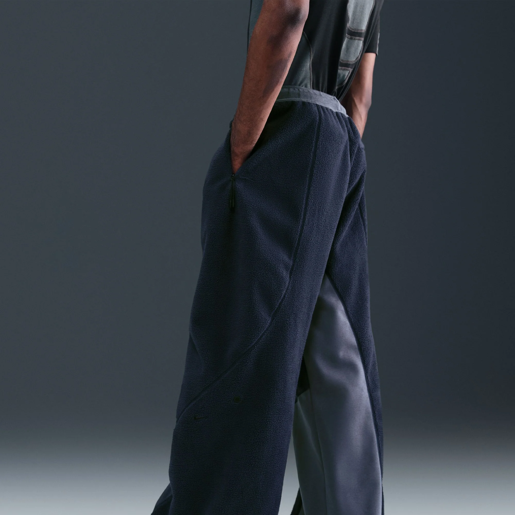 M Nike Tech Boreas IB3365-437 - Image 8