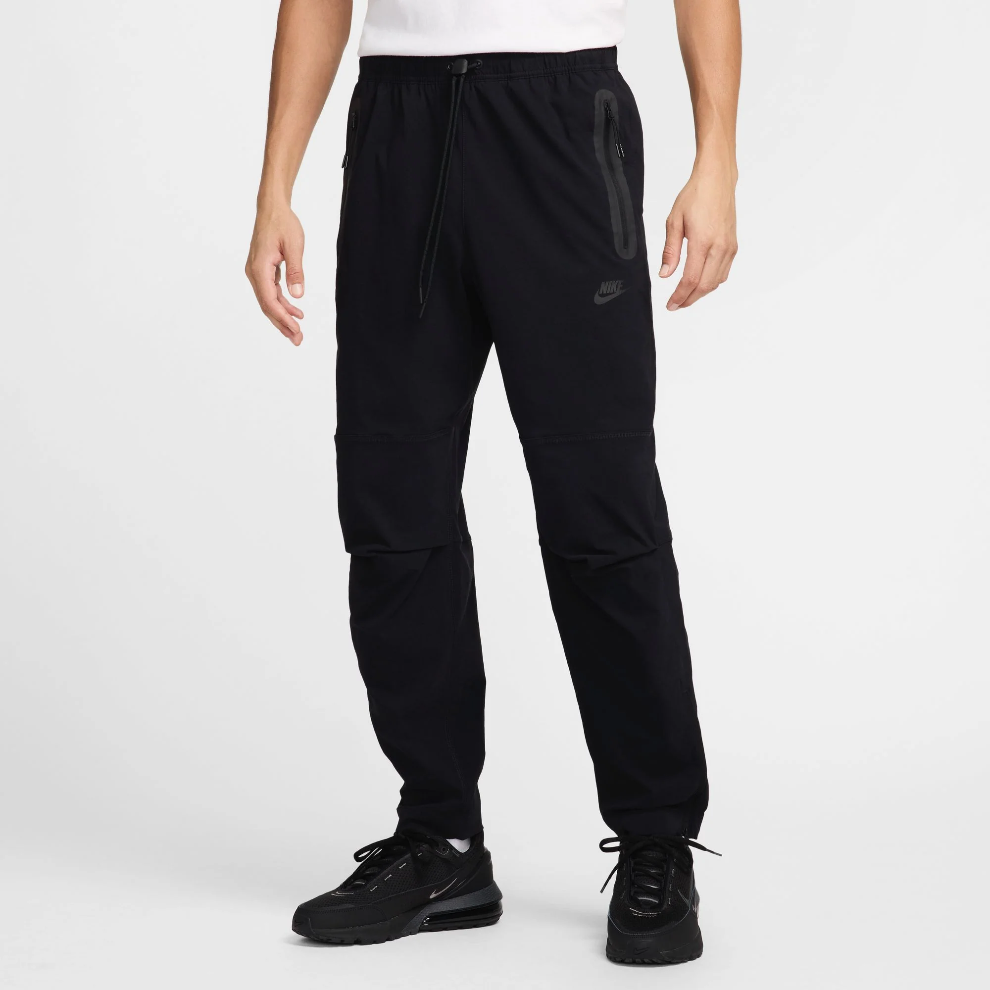 M Nike Tech HM8241-010