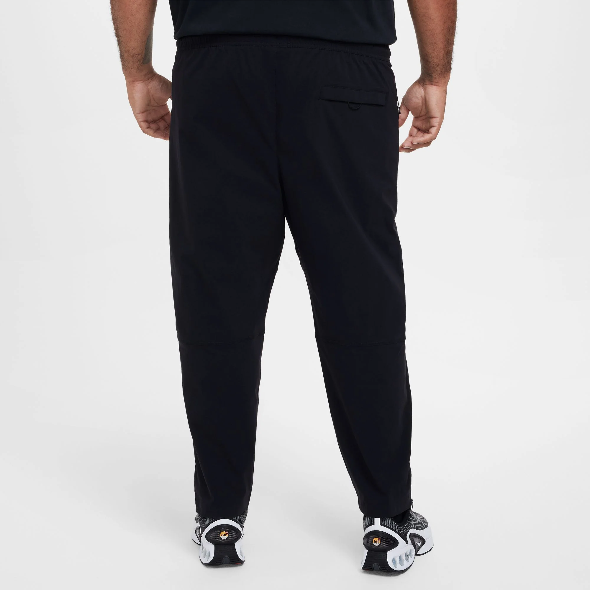 M Nike Tech HM8241-010 - Image 12